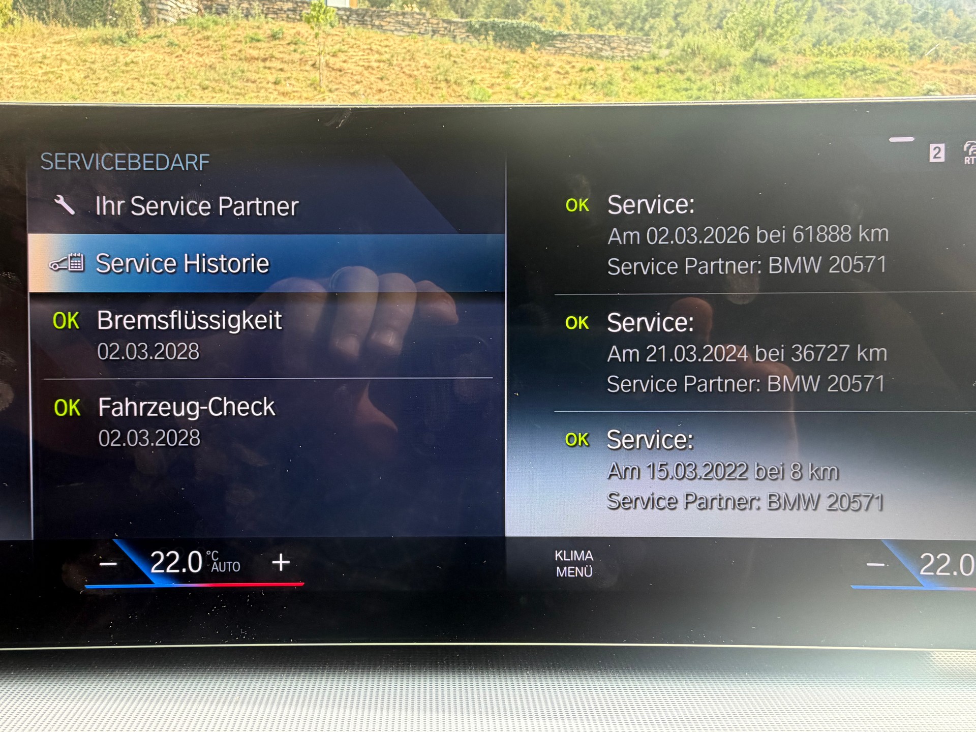 BMW eDrive40-image-9