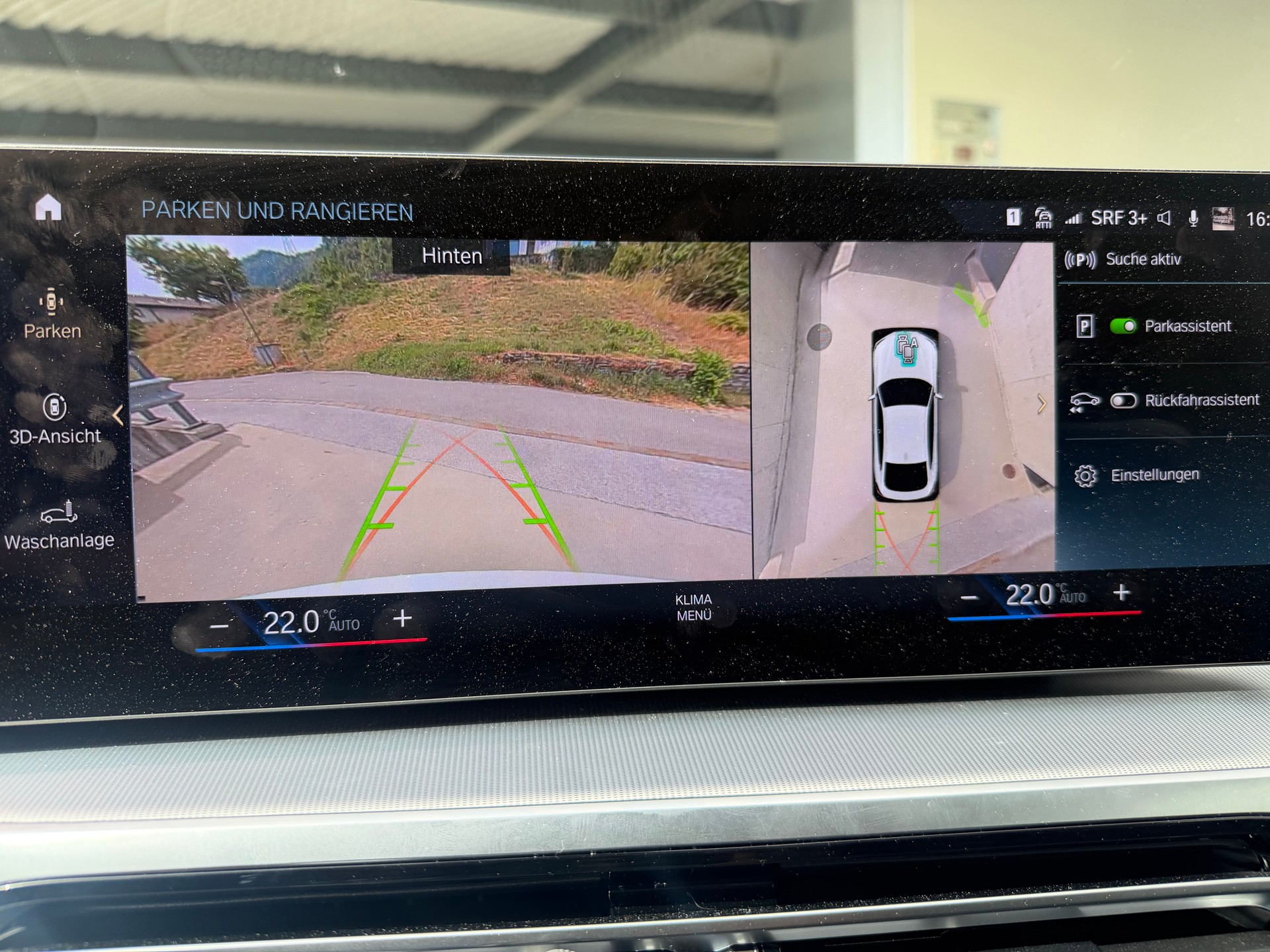 BMW eDrive40-image-8