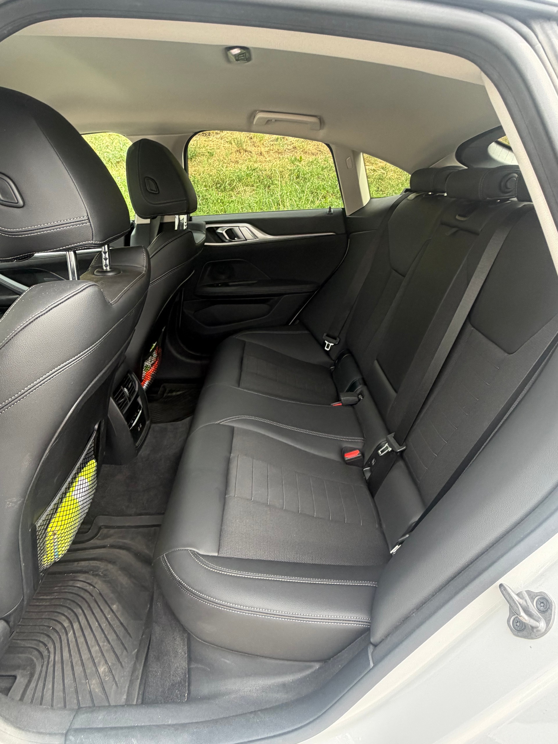 BMW eDrive40-image-10
