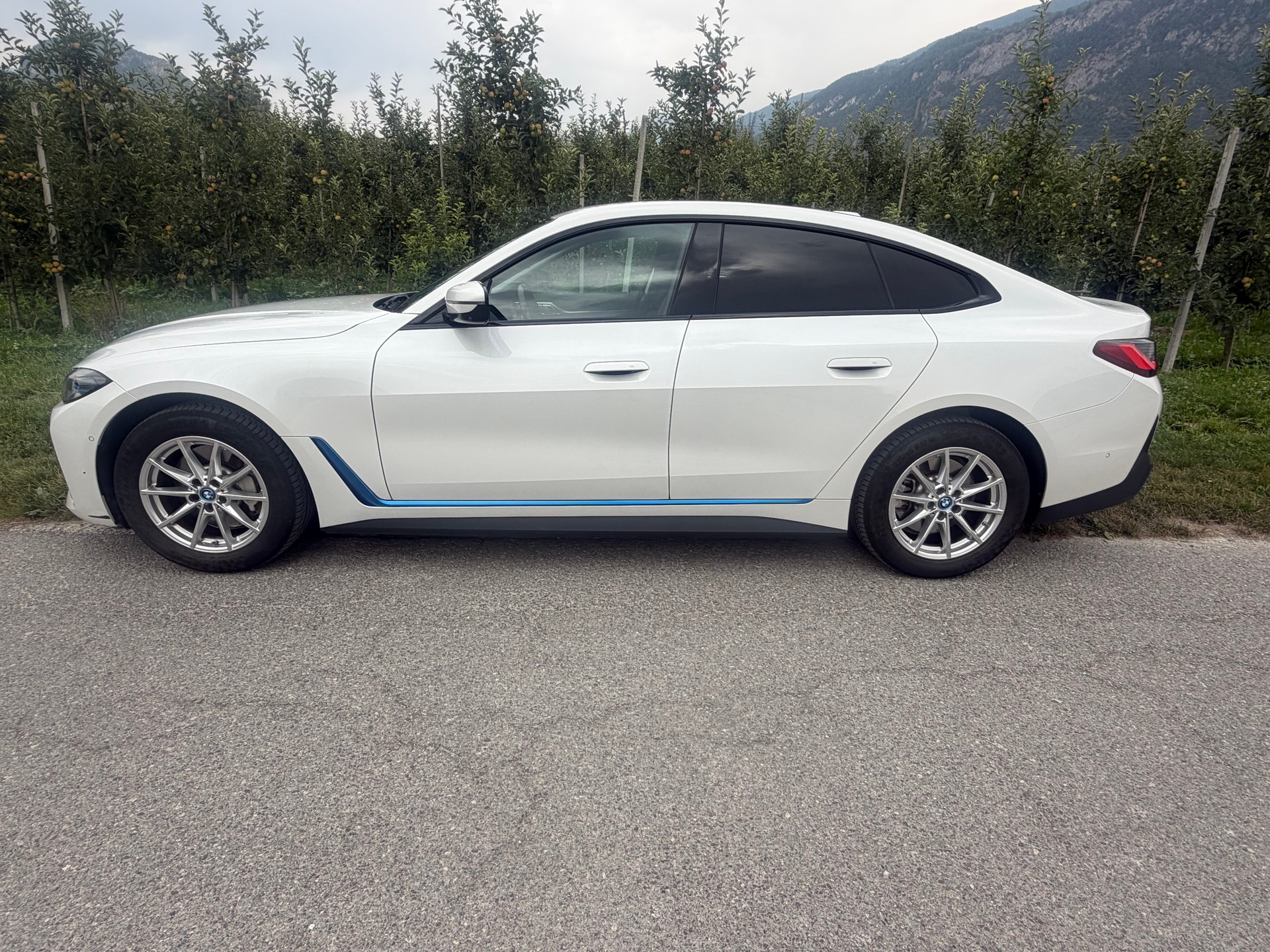 BMW eDrive40-image-1