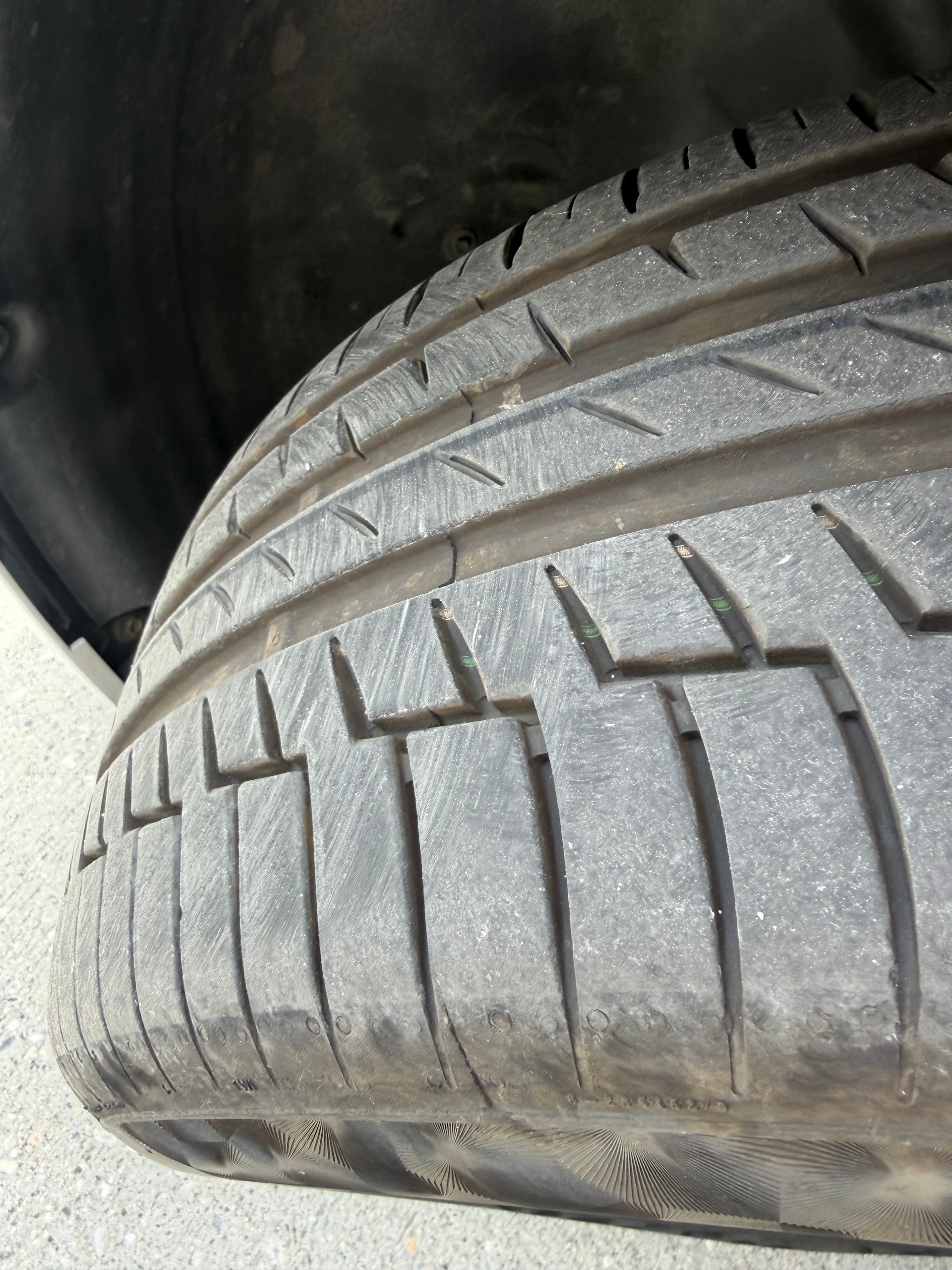 BMW eDrive40-image-14