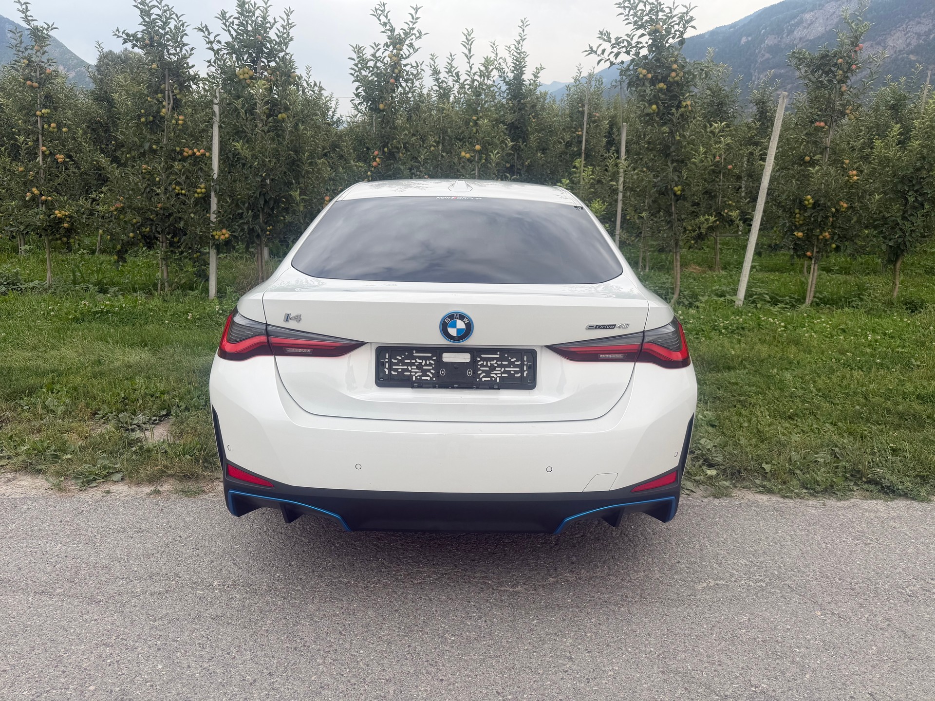 BMW eDrive40-image-3