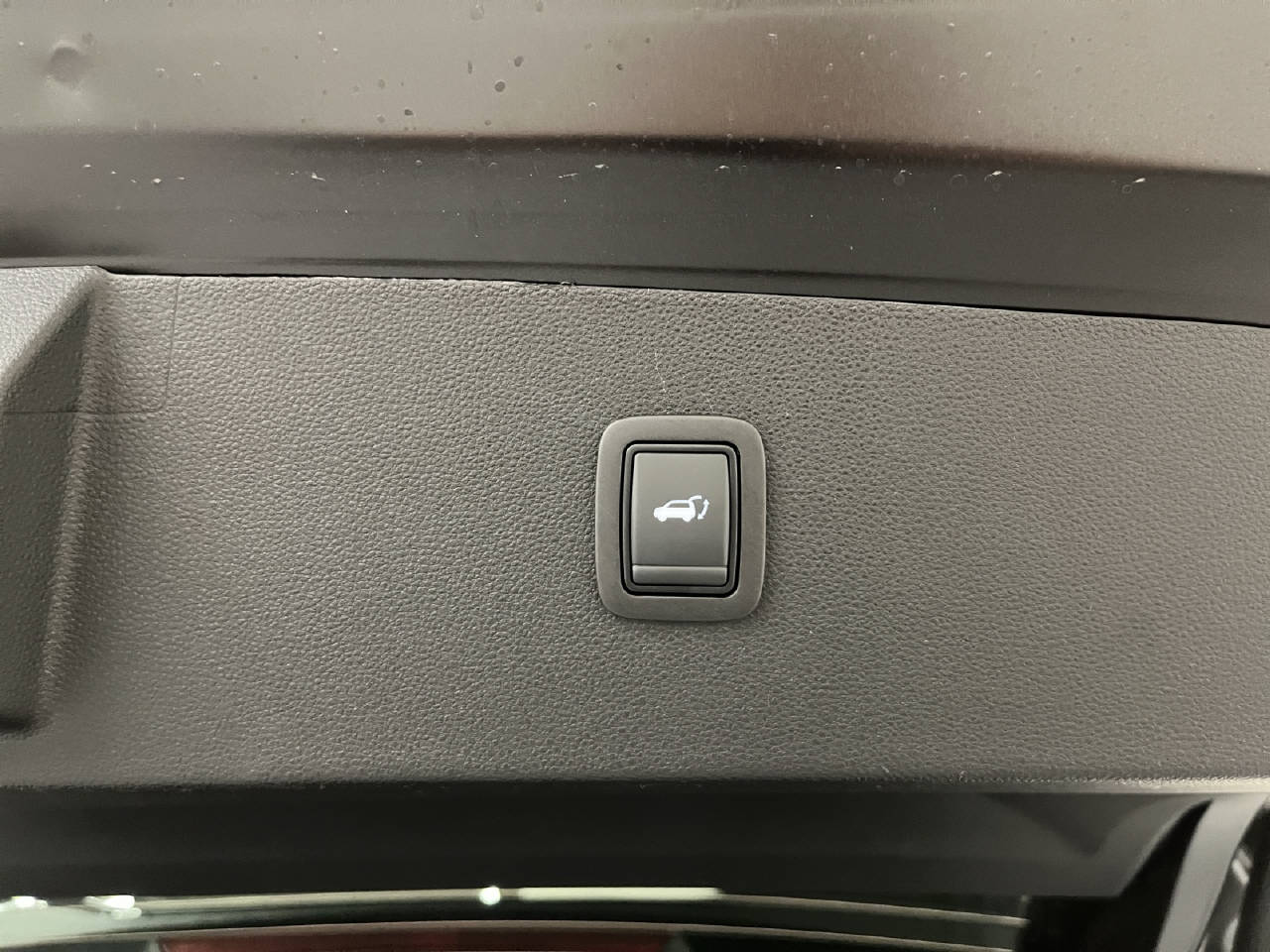 DACIA Bigster 1.8 Hybrid Journey-image-13