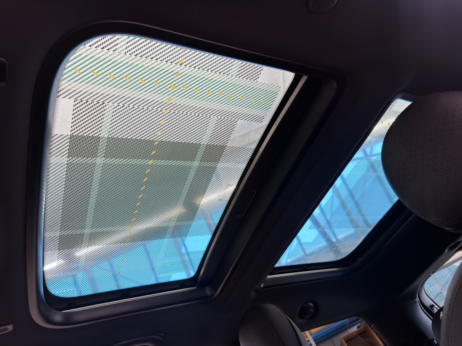 MINI Cooper SE-image-18