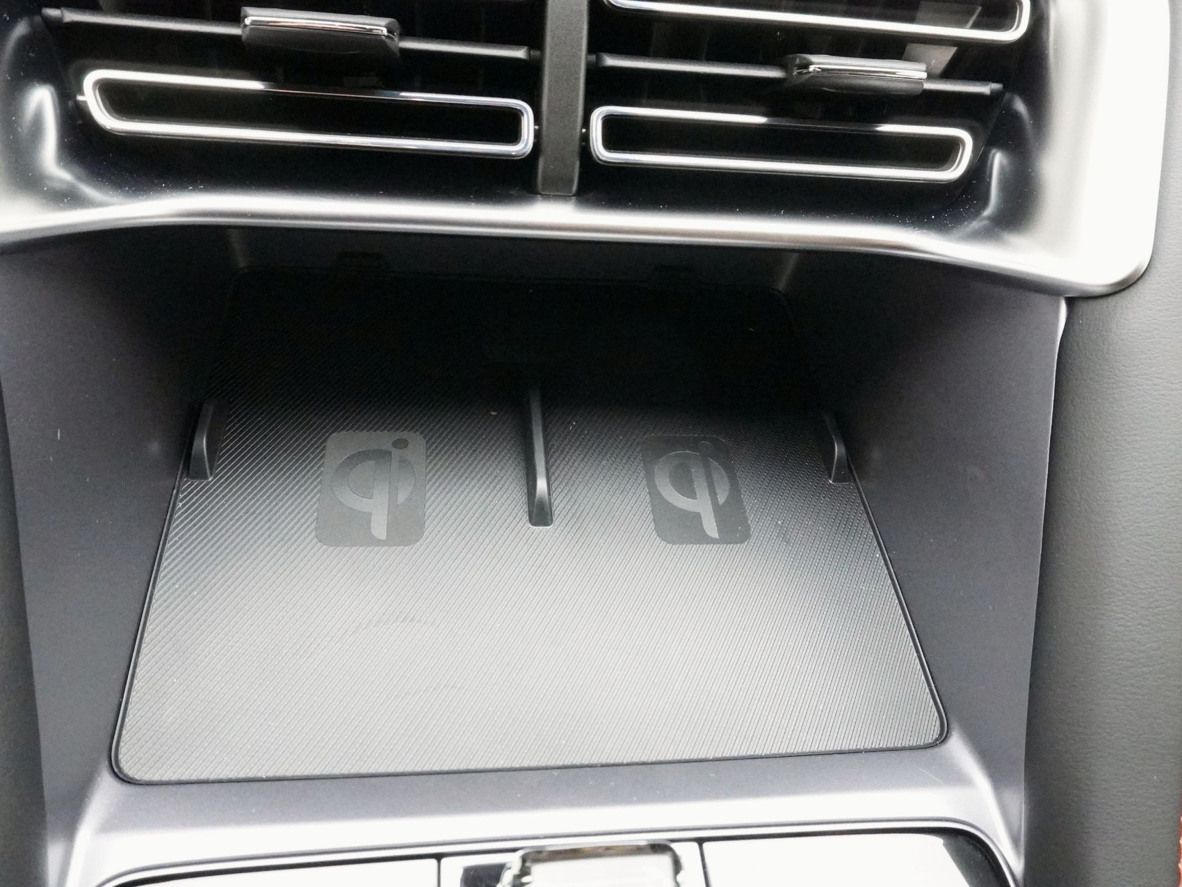 BYD Seal U DM-i Design AWD-image-22