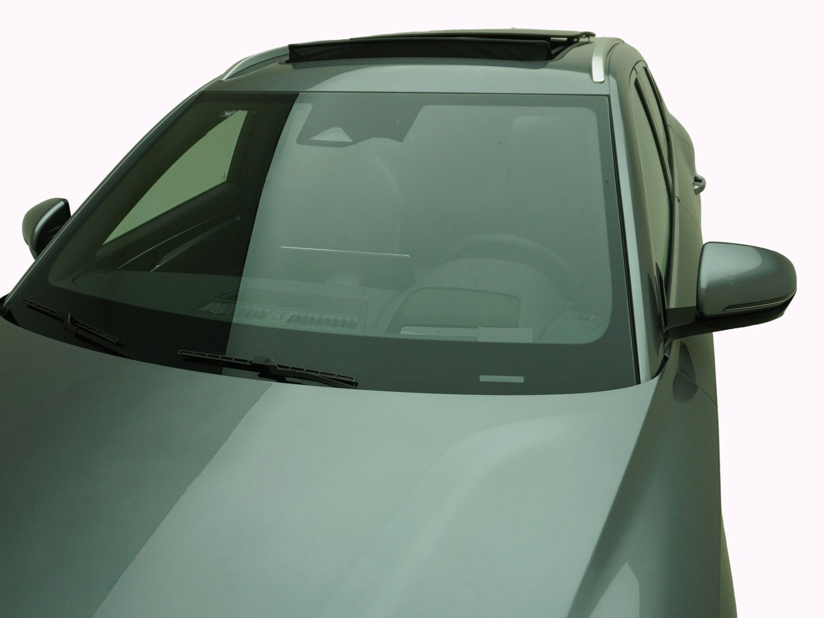 BYD Seal U DM-i Design AWD-image-23