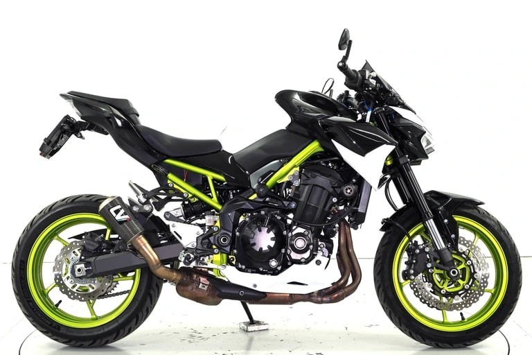 KAWASAKI Z 900 ABS-showroom-element-3