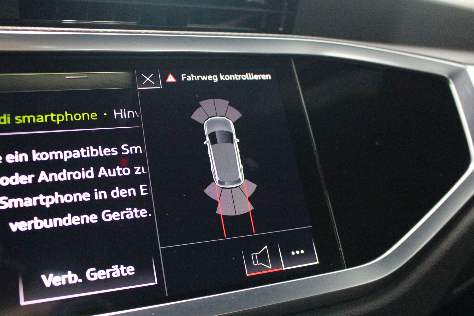 AUDI Q3 2.0 40 TDI Advanced quattro S-Tronic-image-19