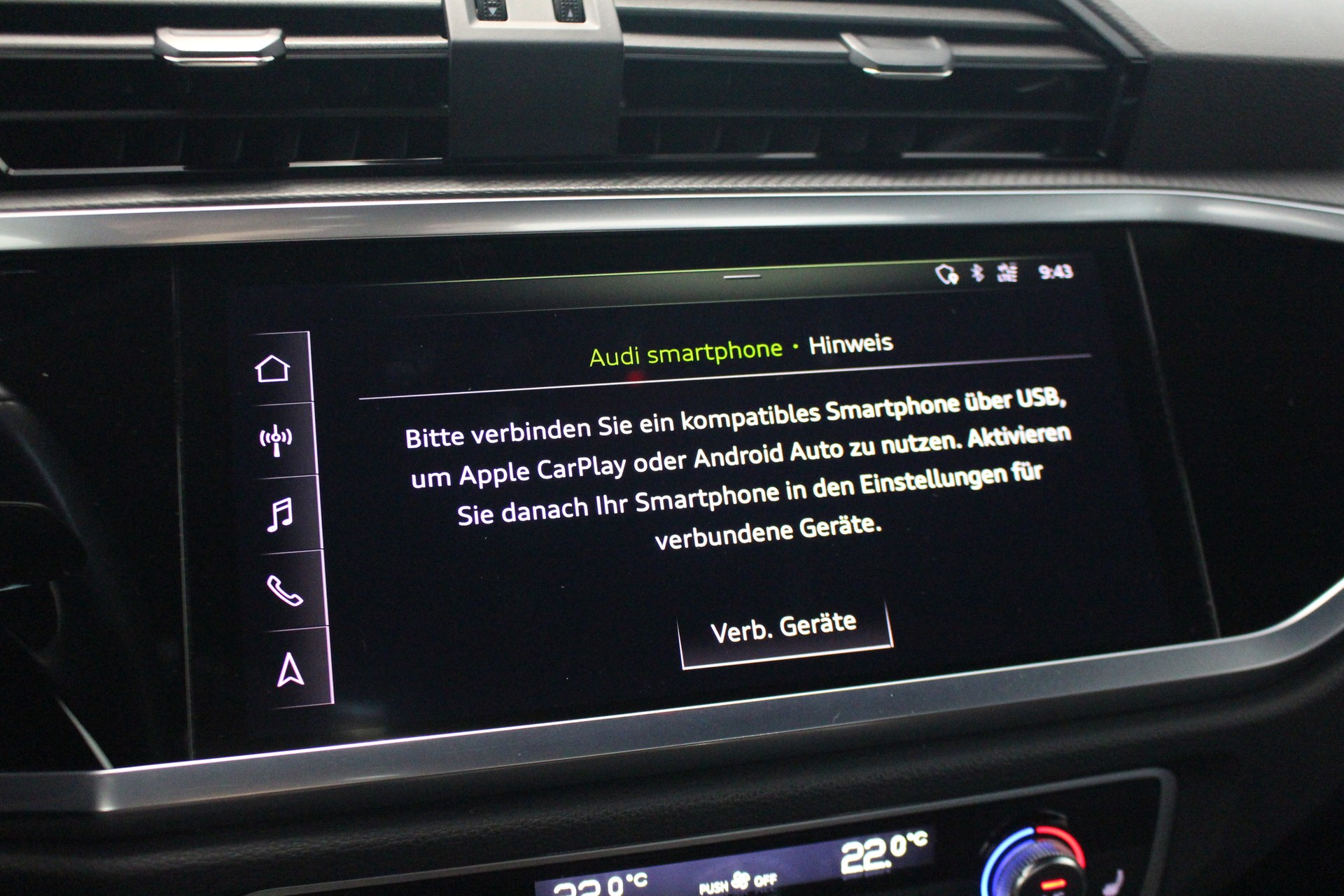 AUDI Q3 2.0 40 TDI Advanced quattro S-Tronic-image-18
