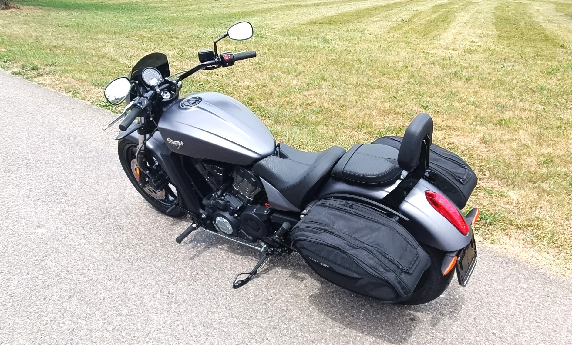 VICTORY octane-image-3