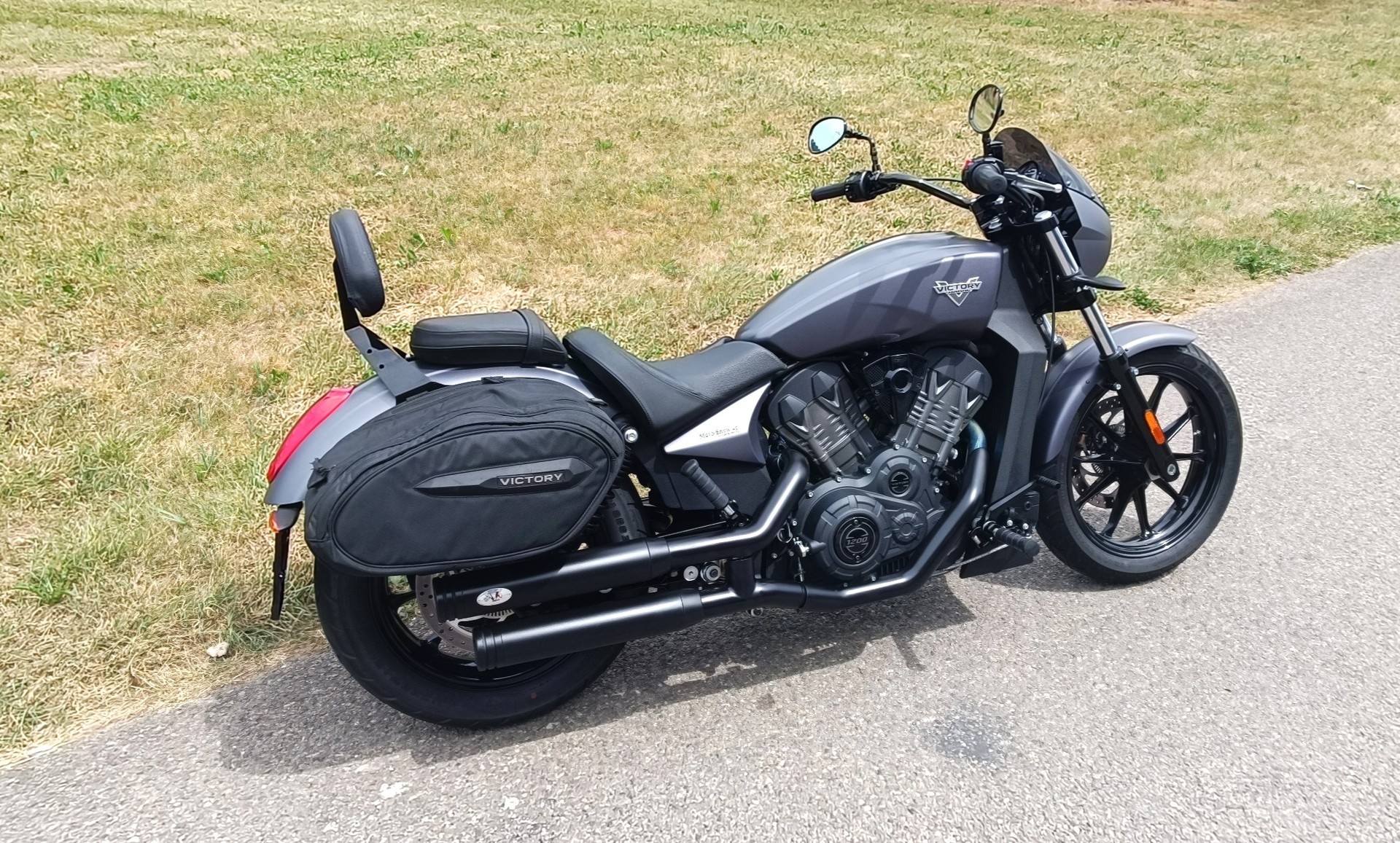 VICTORY octane-image-2