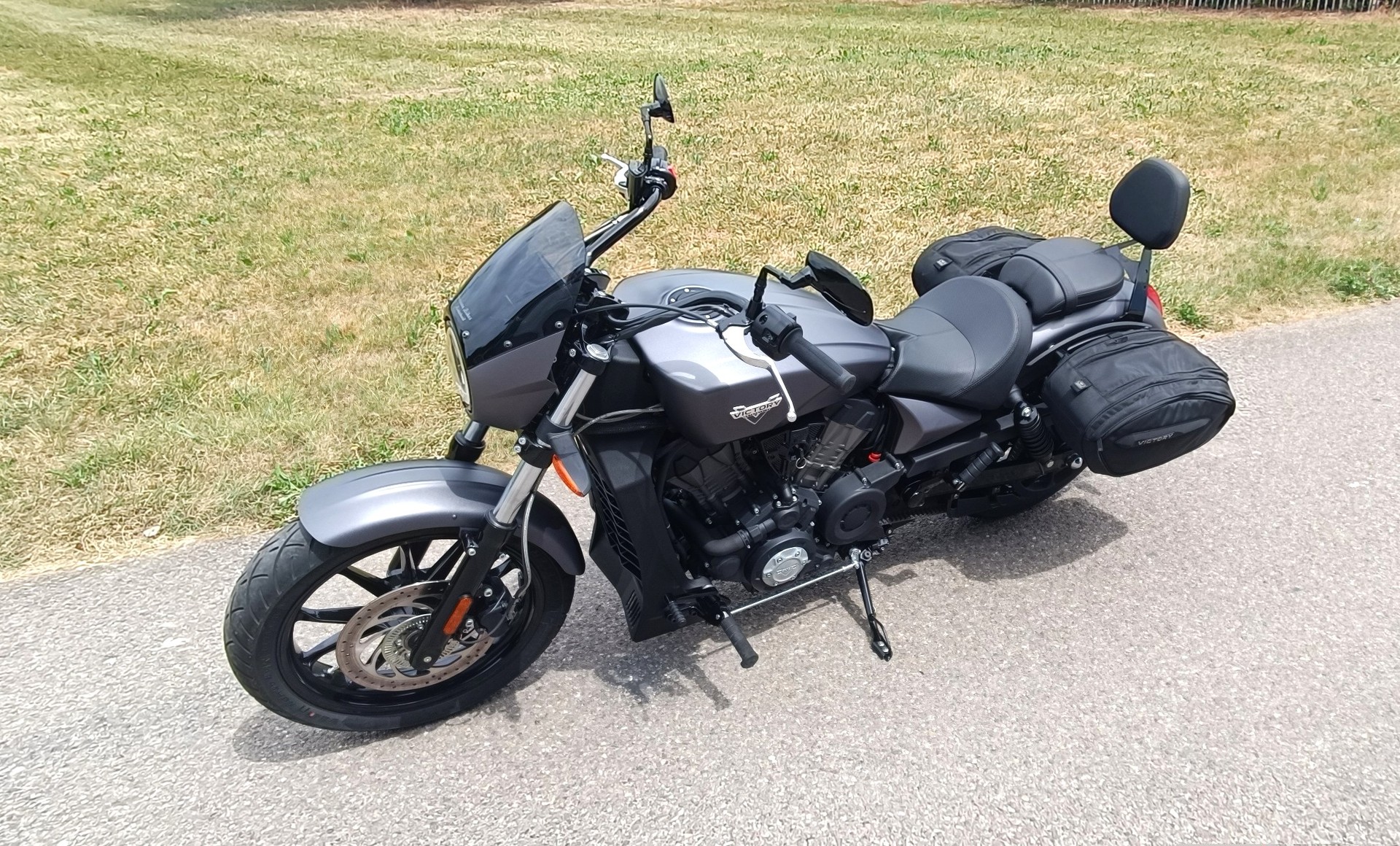 VICTORY octane-image-1