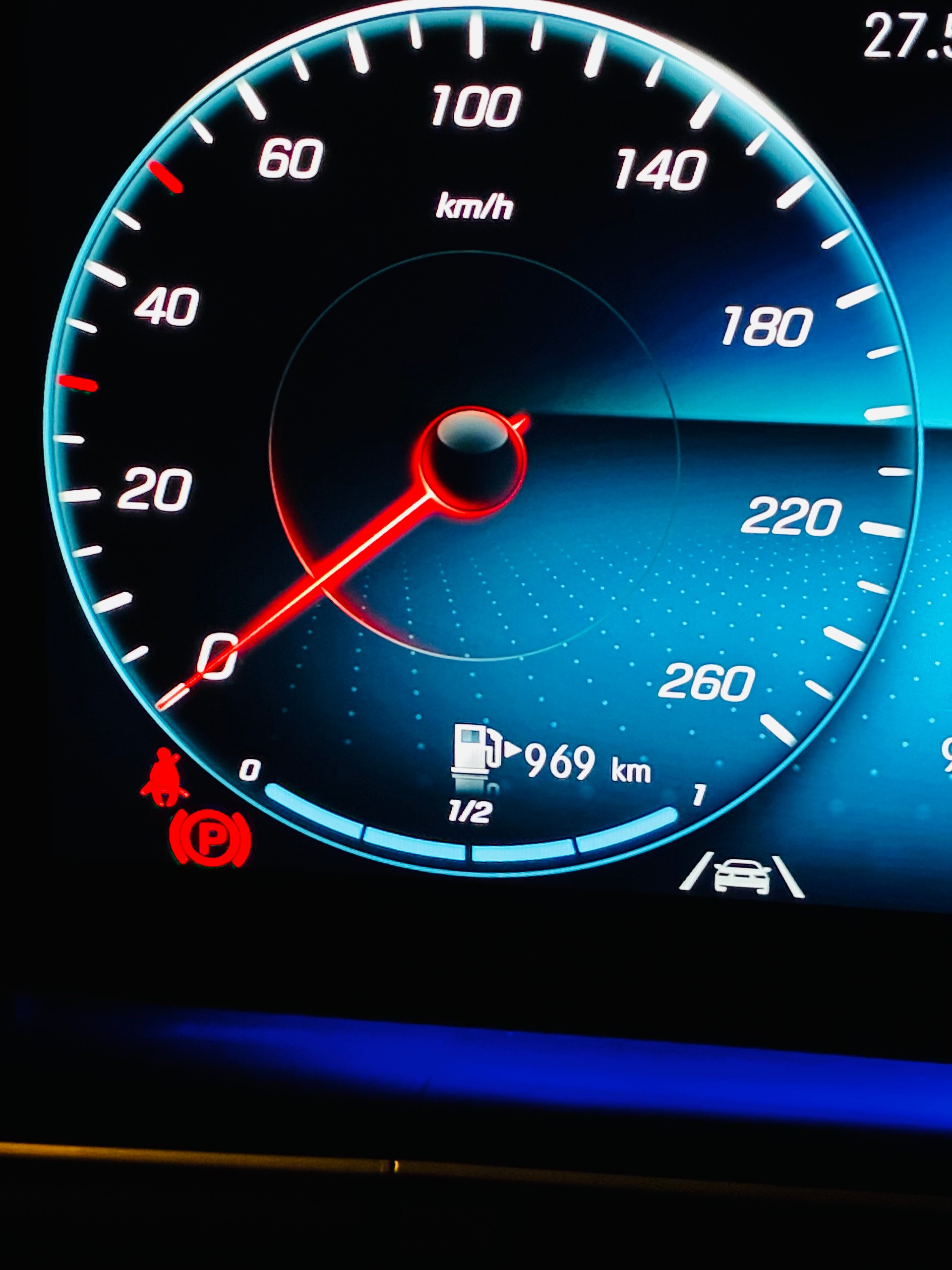 MERCEDES-BENZ GLE 400 d AMG Line 4matic-image-9