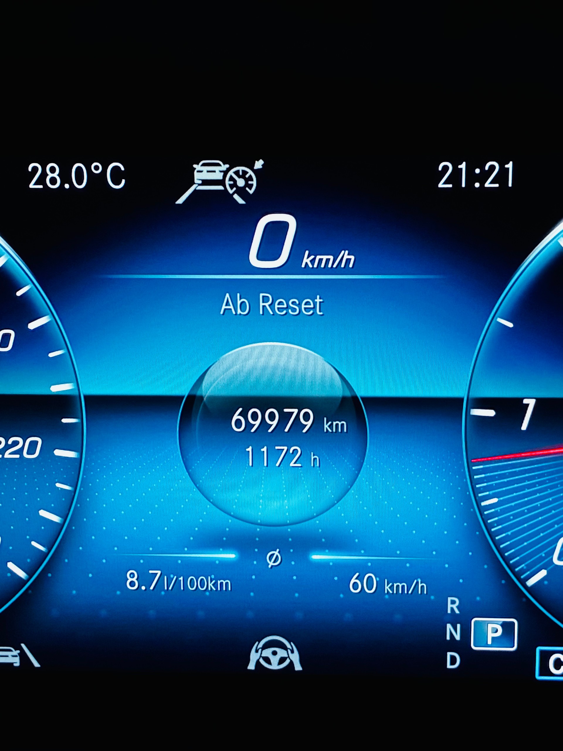 MERCEDES-BENZ GLE 400 d AMG Line 4matic-image-8