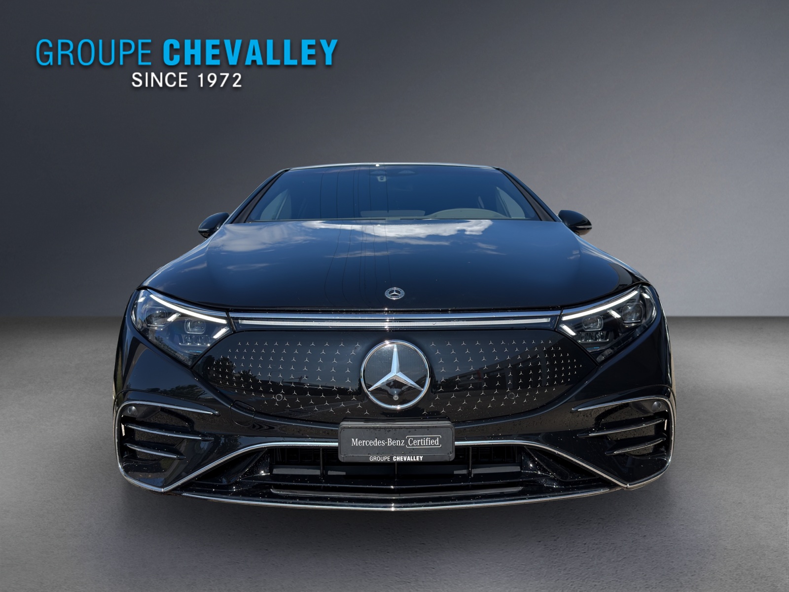 MERCEDES-BENZ EQS 580 4Matic-showroom-element-1