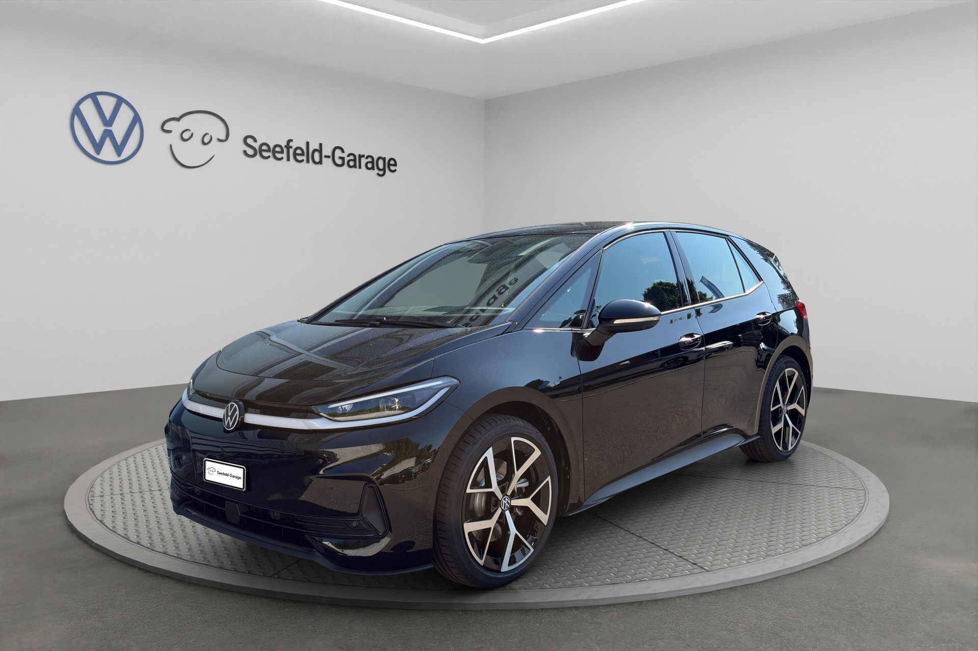 VW ID.3 Neo 79 kWh 231 PS Style-image-0