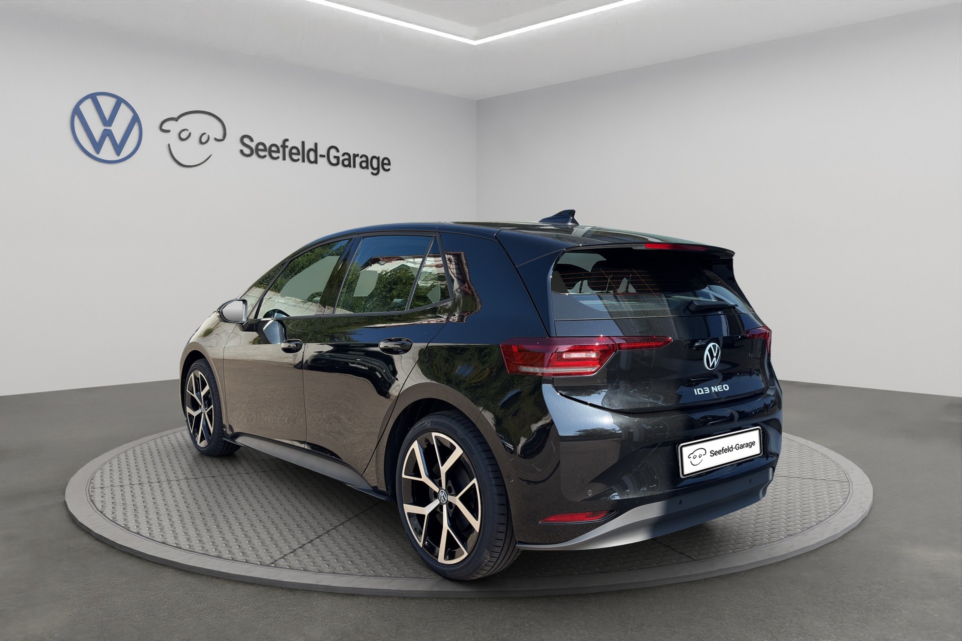 VW ID.3 Neo 79 kWh 231 PS Style-image-3