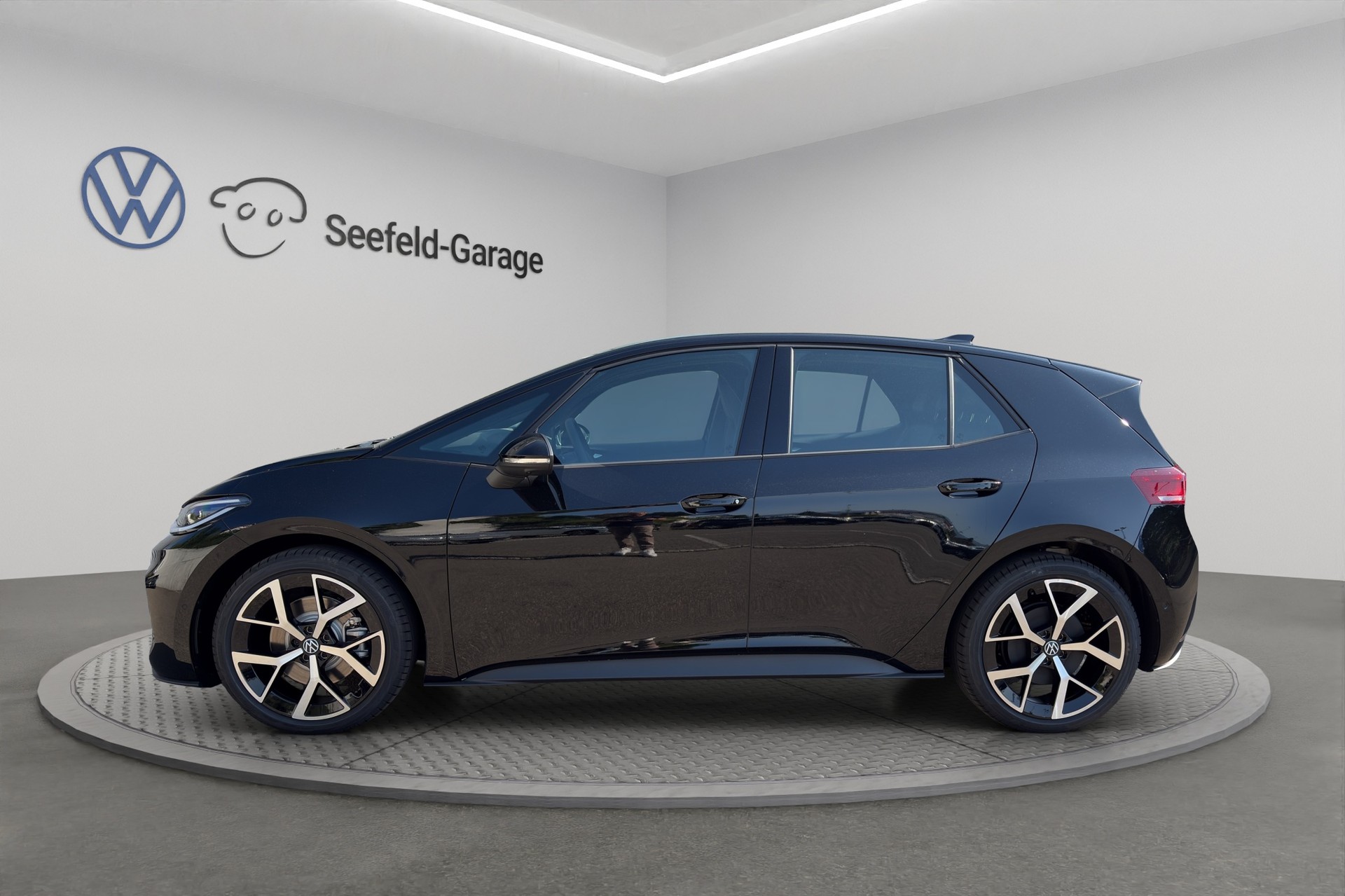 VW ID.3 Neo 79 kWh 231 PS Style-image-2