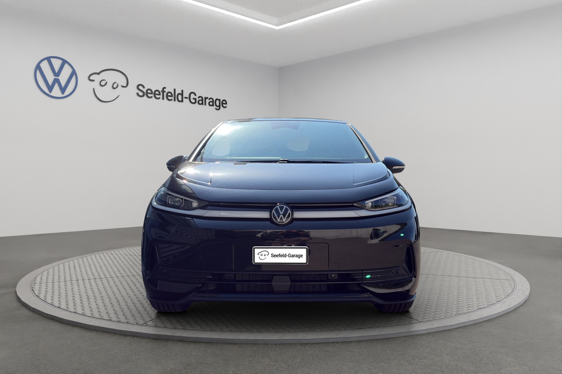 VW ID.3 Neo 79 kWh 231 PS Style-image-1