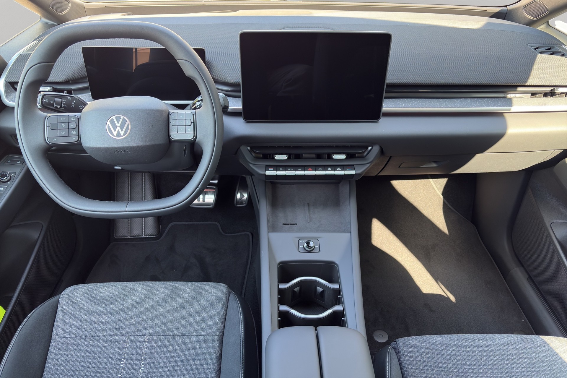VW ID.3 Neo 79 kWh 231 PS Style-image-6