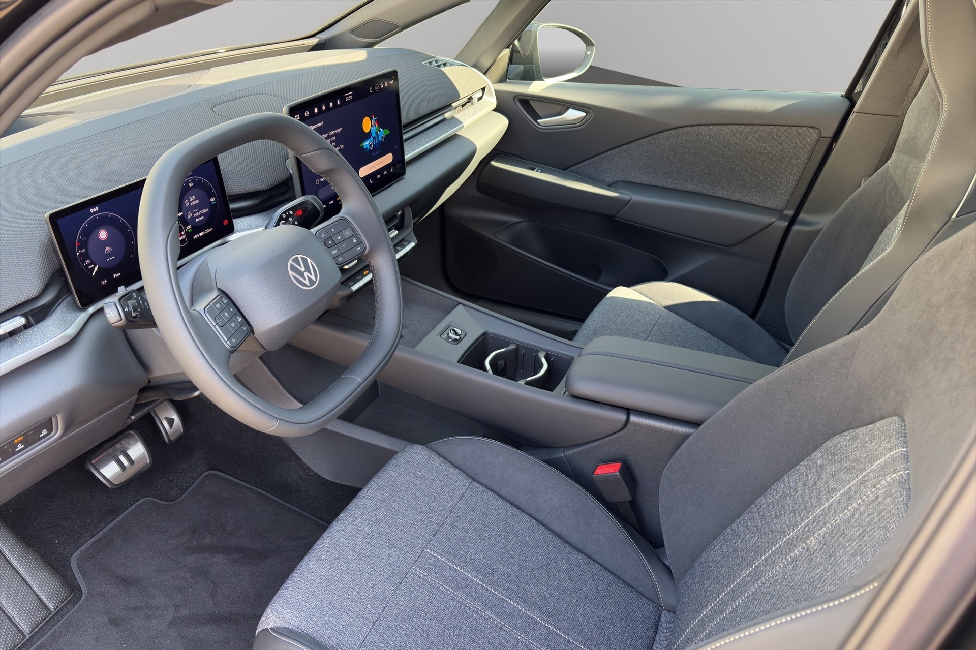 VW ID.3 Neo 79 kWh 231 PS Style-image-8
