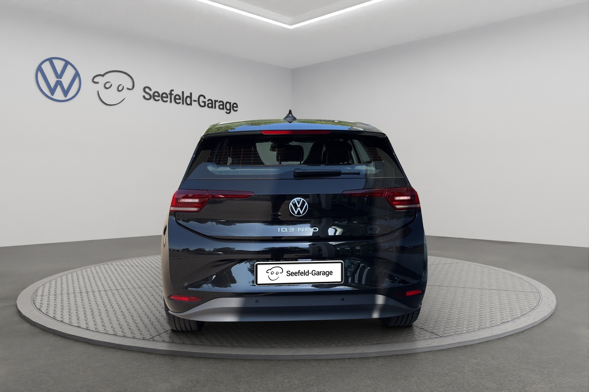 VW ID.3 Neo 79 kWh 231 PS Style-image-4