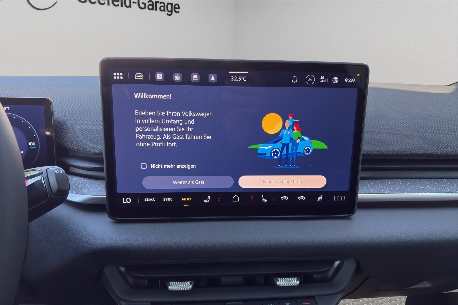VW ID.3 Neo 79 kWh 231 PS Style-image-7