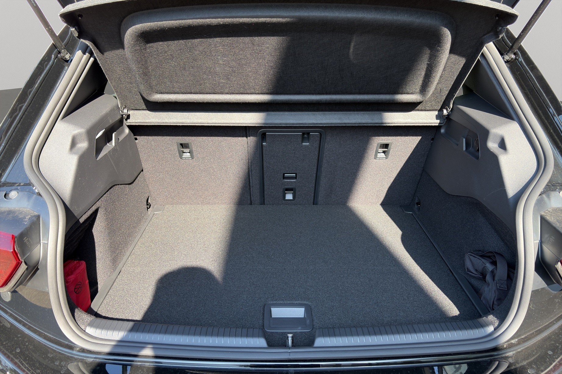 VW ID.3 Neo 79 kWh 231 PS Style-image-10