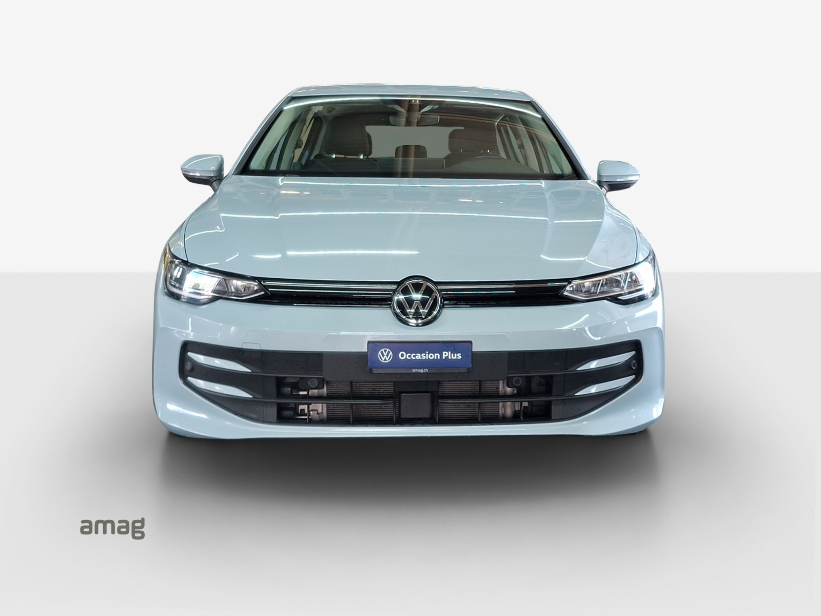 VW Golf 1.5 e TSI mHEV Life DSG-image-6