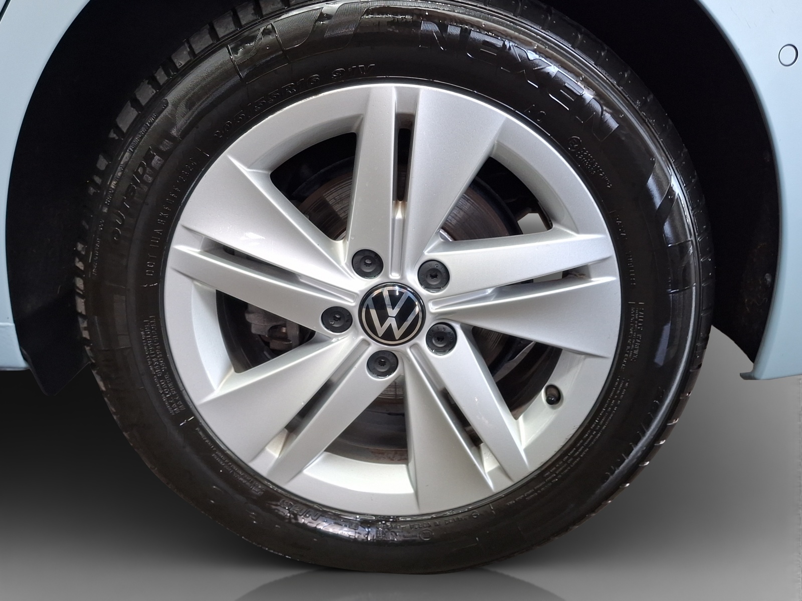 VW Golf 1.5 e TSI mHEV Life DSG-image-14