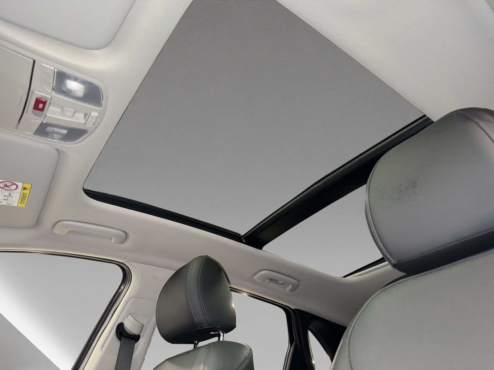 HYUNDAI i30 1.5 T-GDi Vertex-image-14