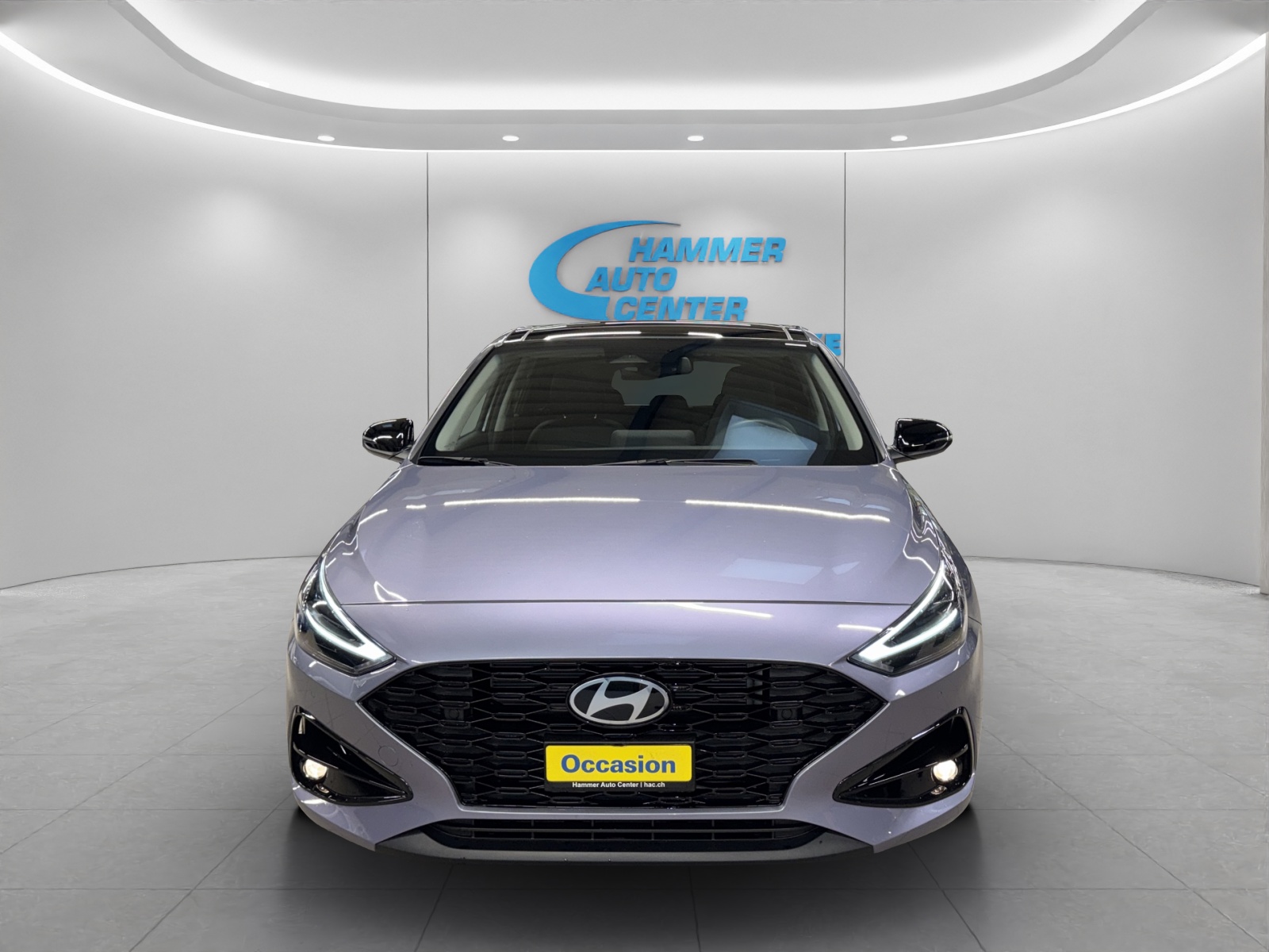 HYUNDAI i30 1.5 T-GDi Vertex-image-5