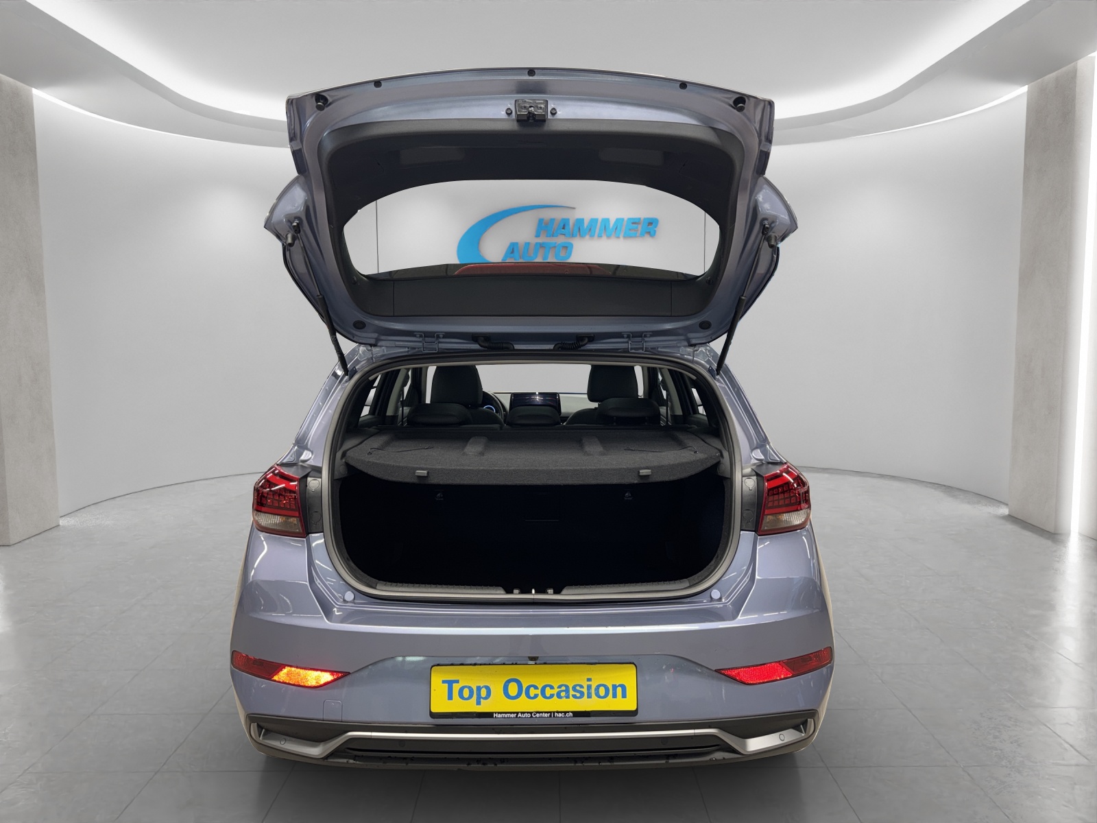 HYUNDAI i30 1.5 T-GDi Vertex-image-4