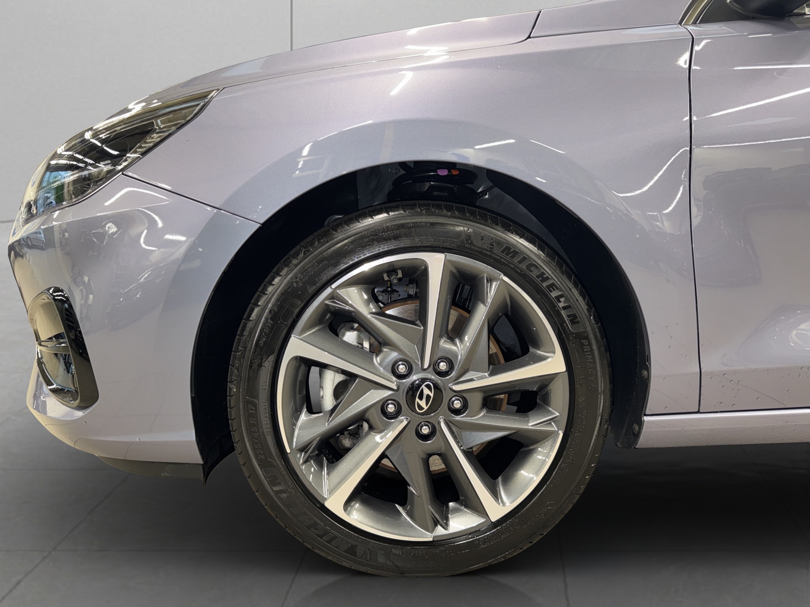 HYUNDAI i30 1.5 T-GDi Vertex-image-6
