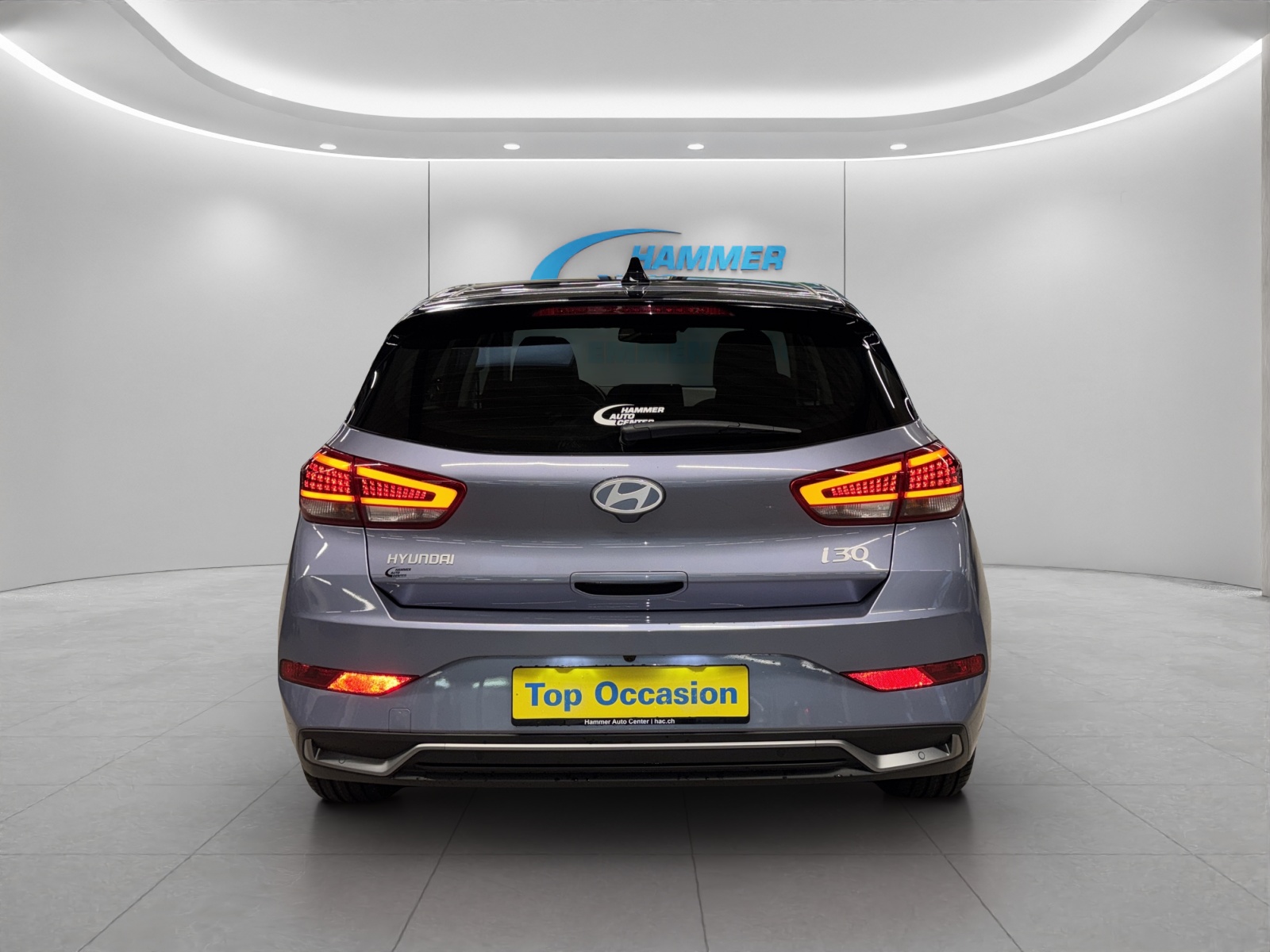 HYUNDAI i30 1.5 T-GDi Vertex-image-3