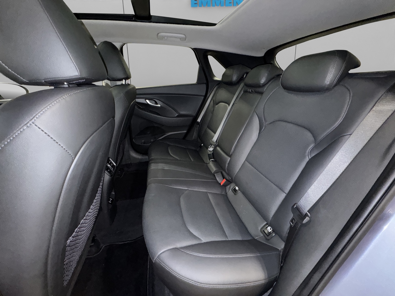 HYUNDAI i30 1.5 T-GDi Vertex-image-13