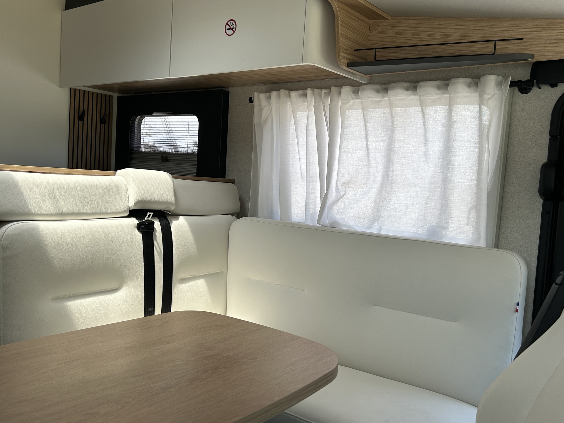 FIAT Pilote G690GJ | FIAT Ducato 2.2 MultiJet Euro 6e 140 PS Automatik | 2025-image-8