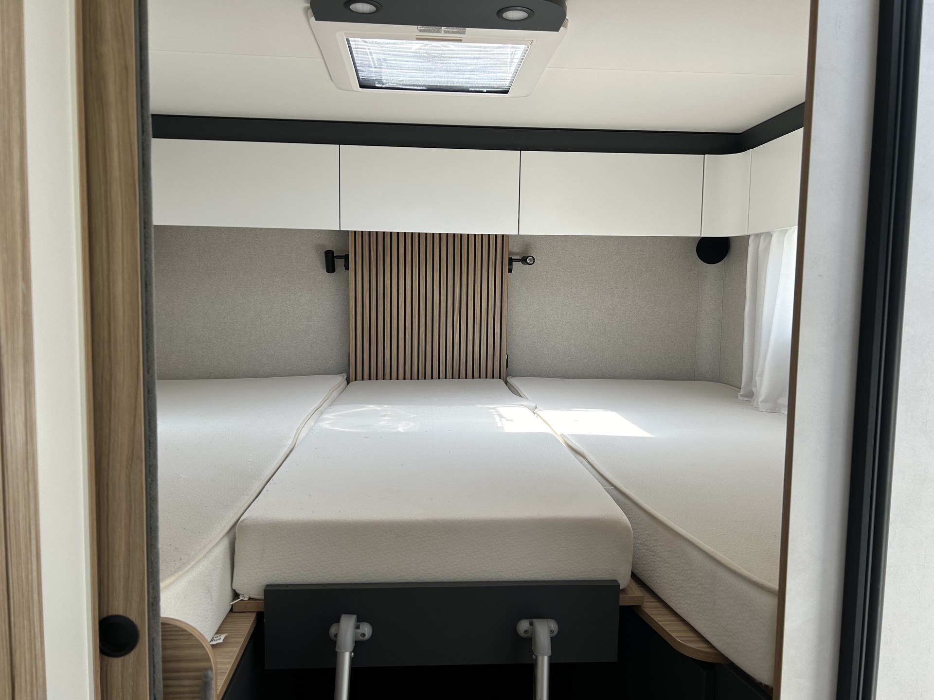 FIAT Pilote G690GJ | FIAT Ducato 2.2 MultiJet Euro 6e 140 PS Automatik | 2025-image-16