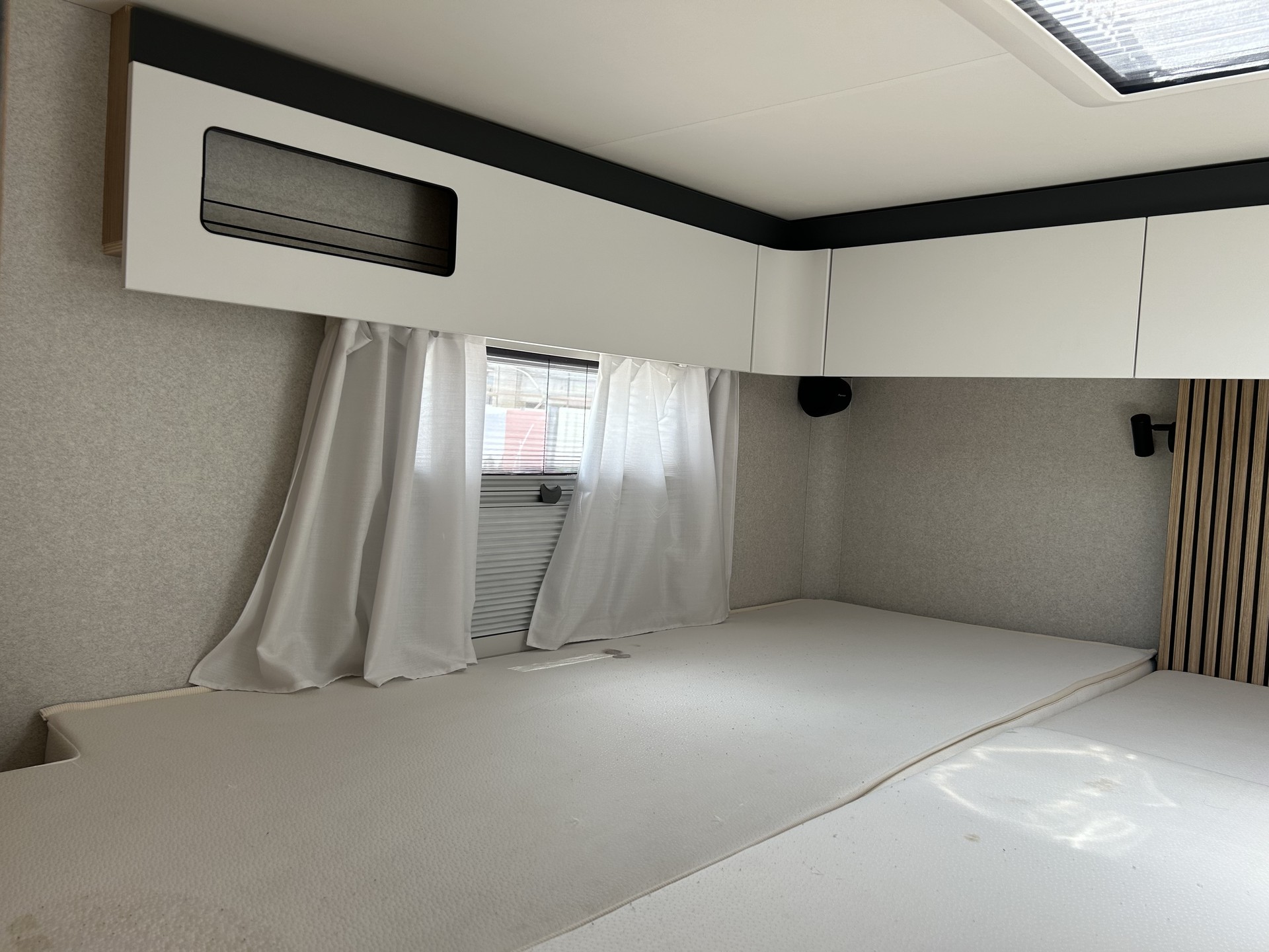 FIAT Pilote G690GJ | FIAT Ducato 2.2 MultiJet Euro 6e 140 PS Automatik | 2025-image-19