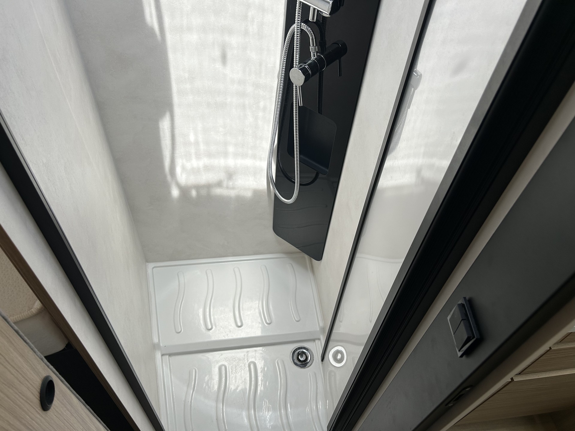FIAT Pilote G690GJ | FIAT Ducato 2.2 MultiJet Euro 6e 140 PS Automatik | 2025-image-22