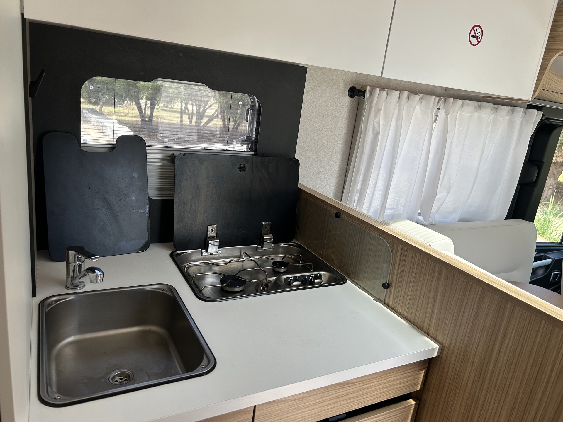 FIAT Pilote G690GJ | FIAT Ducato 2.2 MultiJet Euro 6e 140 PS Automatik | 2025-image-11