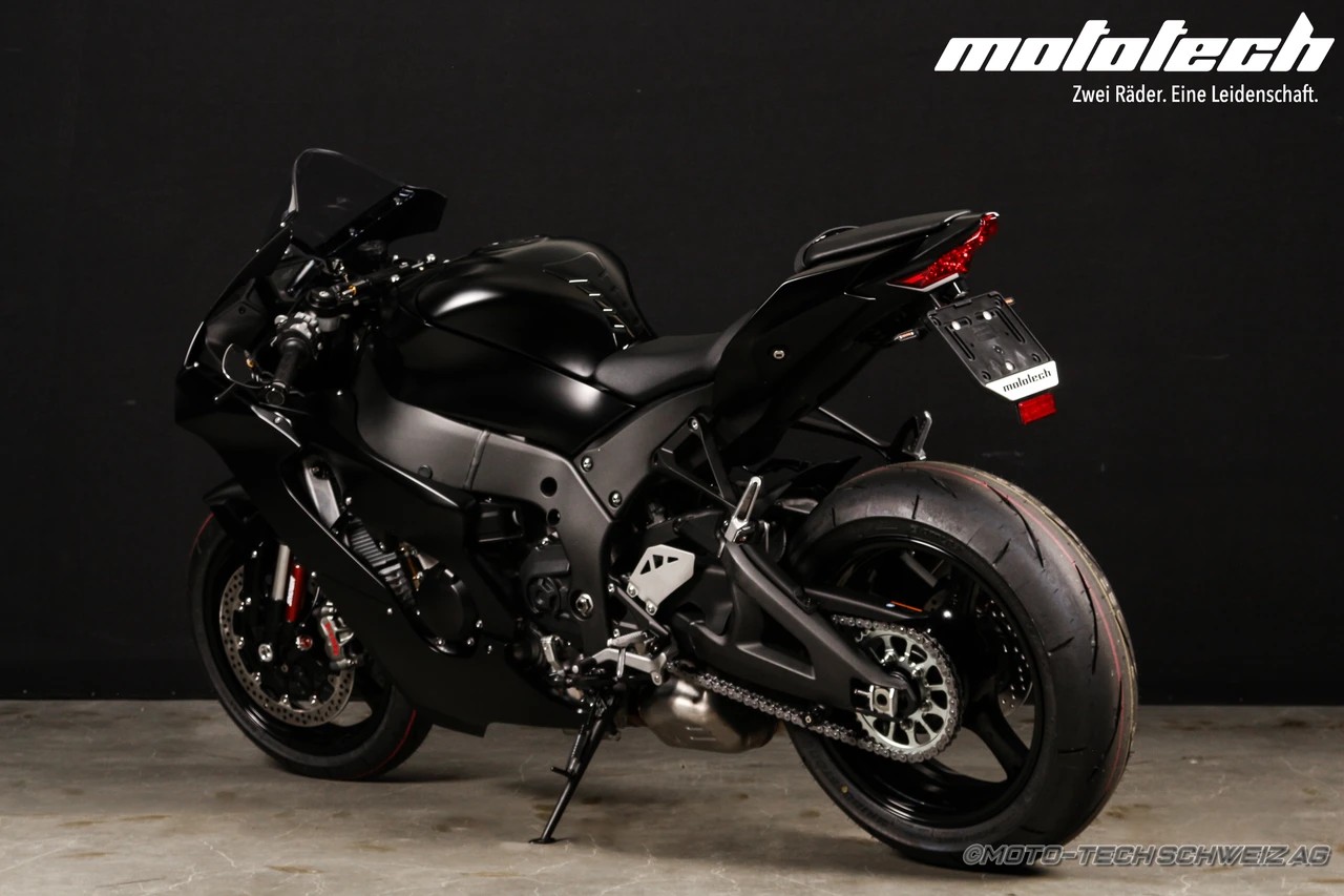 KAWASAKI Ninja ZX-10R STAGE1 BLACK-EDITION-showroom-element-2