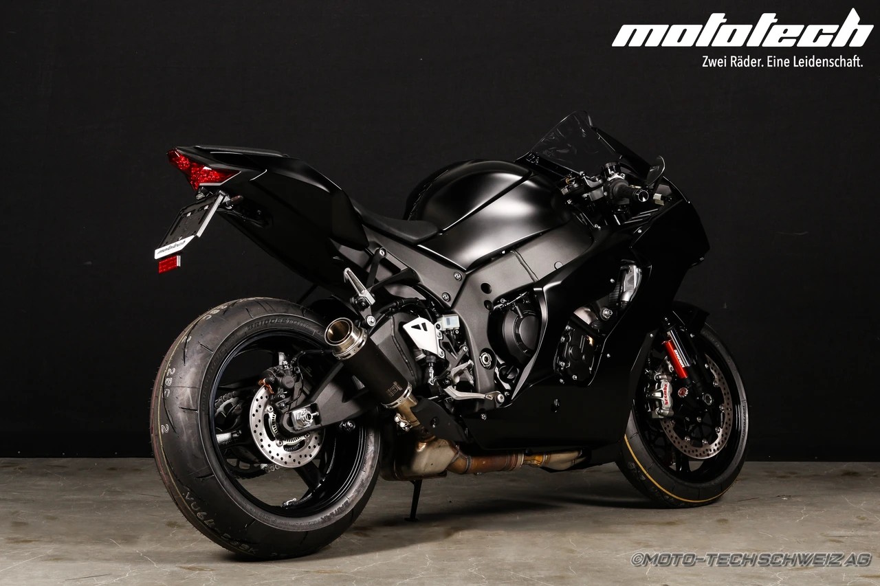 KAWASAKI Ninja ZX-10R STAGE1 BLACK-EDITION-showroom-element-1