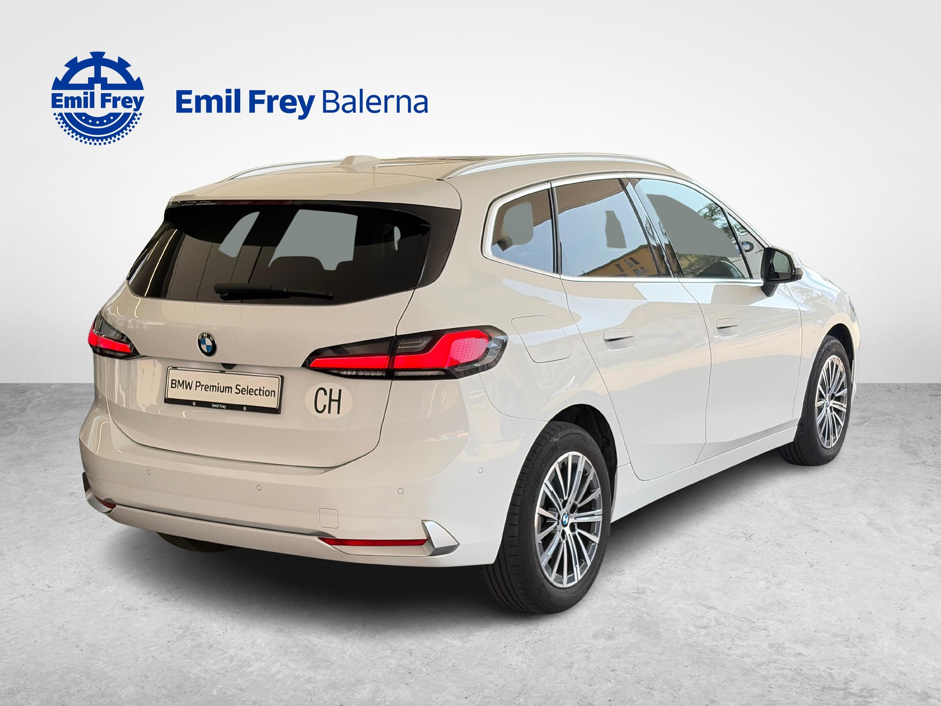 BMW 218d SDKG Active Tourer-image-6