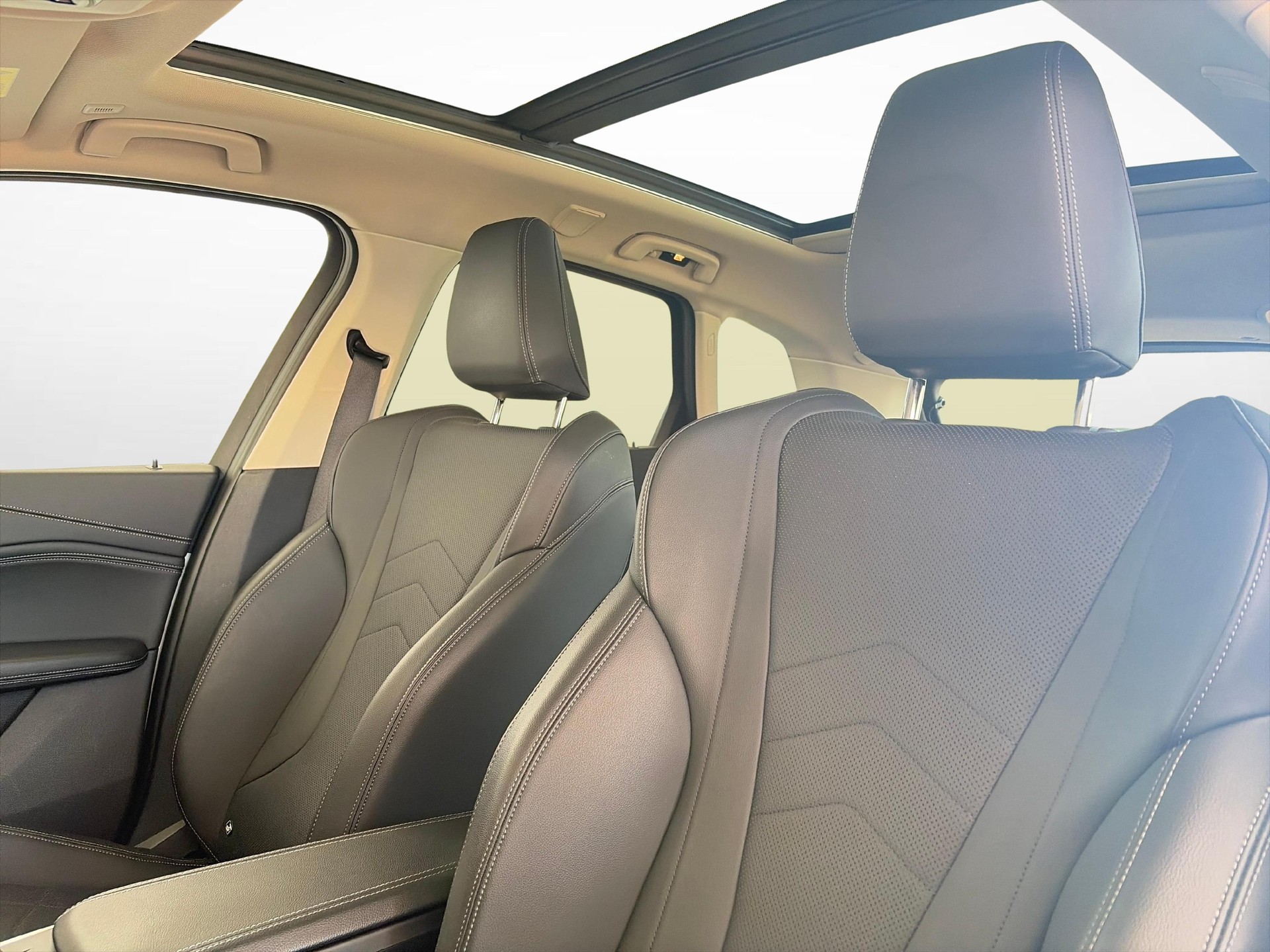 BMW 218d SDKG Active Tourer-image-20