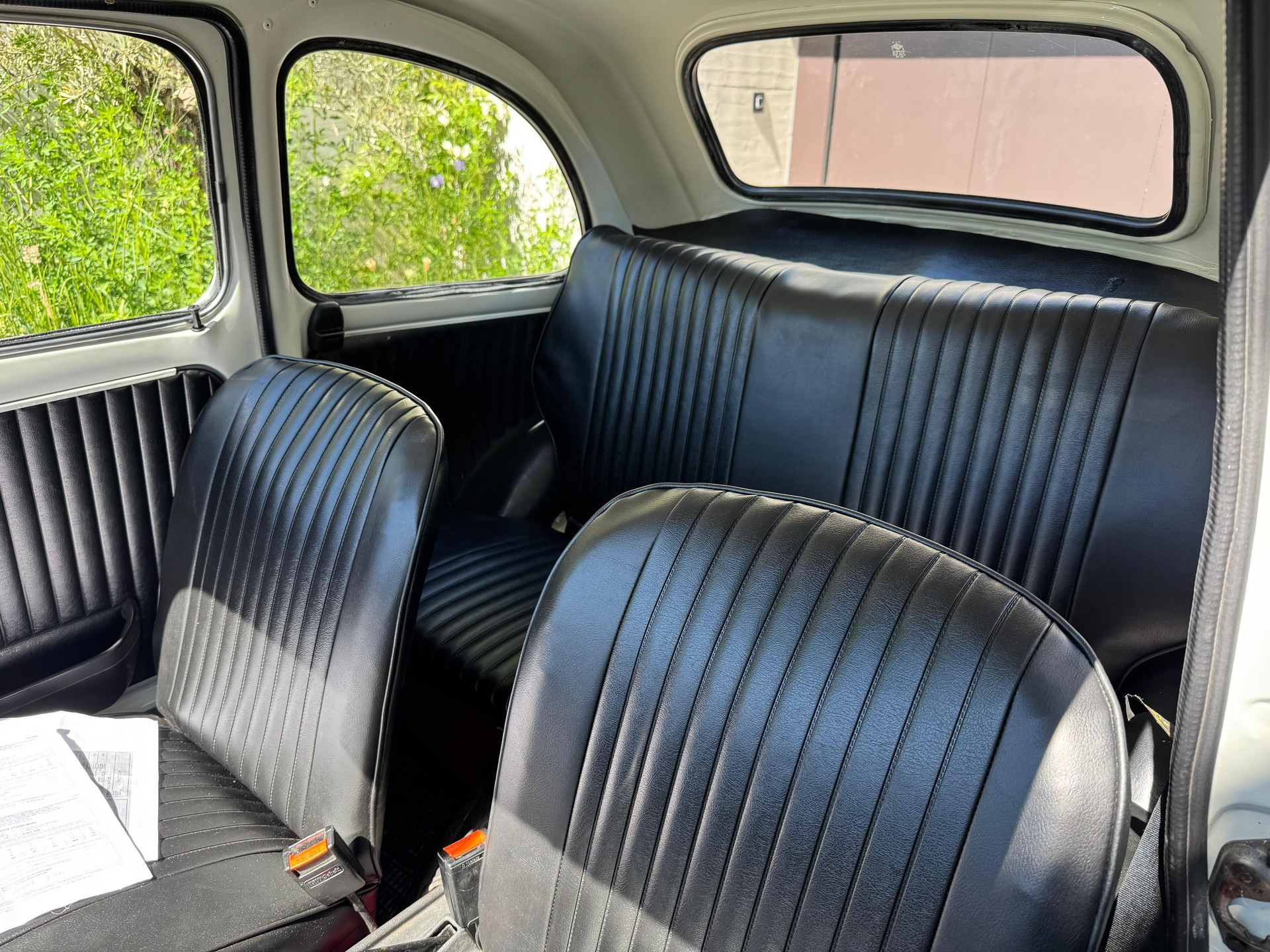 FIAT 500 R (Rinnovata)-image-13