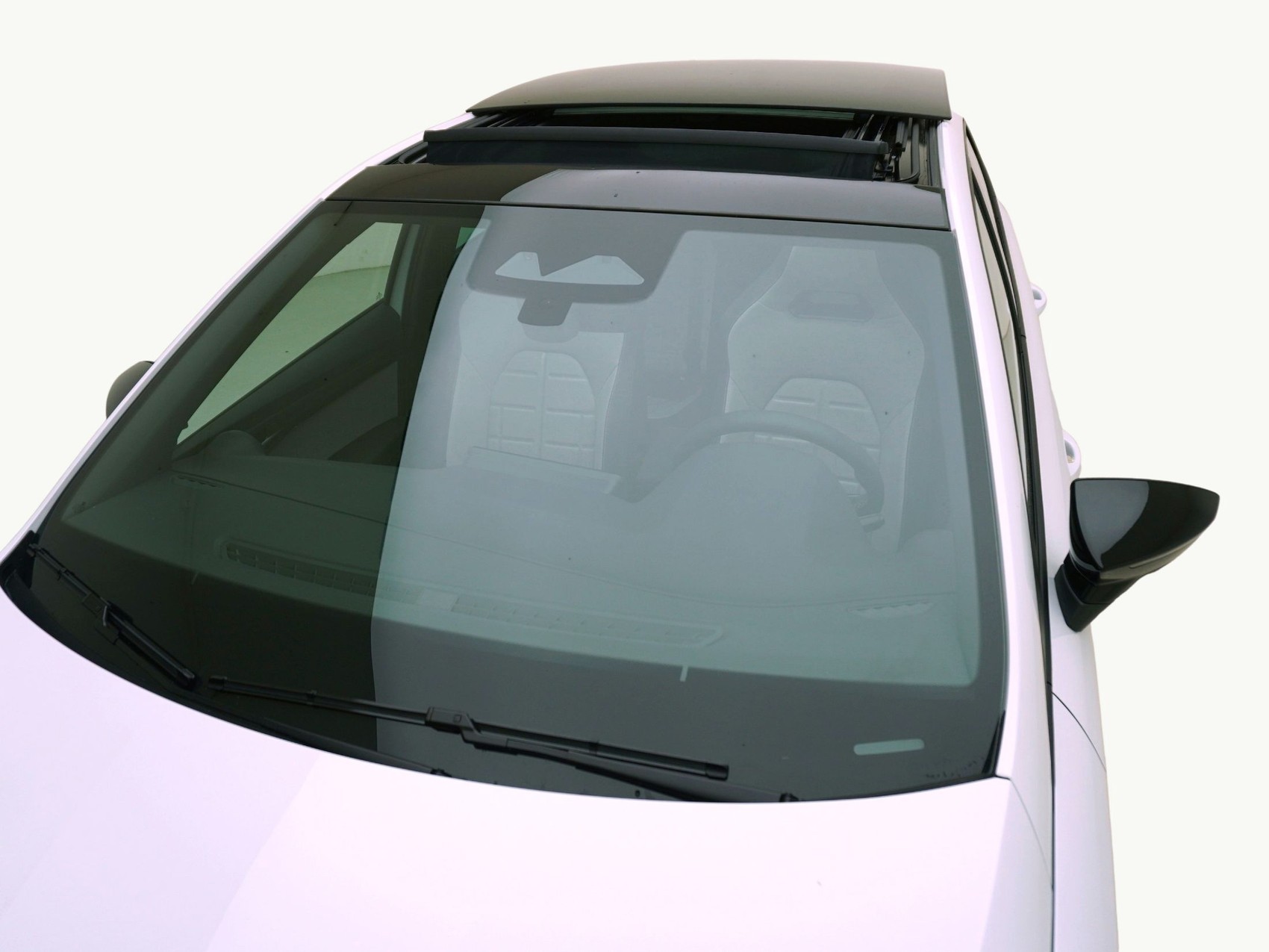 SEAT Ibiza 1.5 TSI FR DSG-image-25