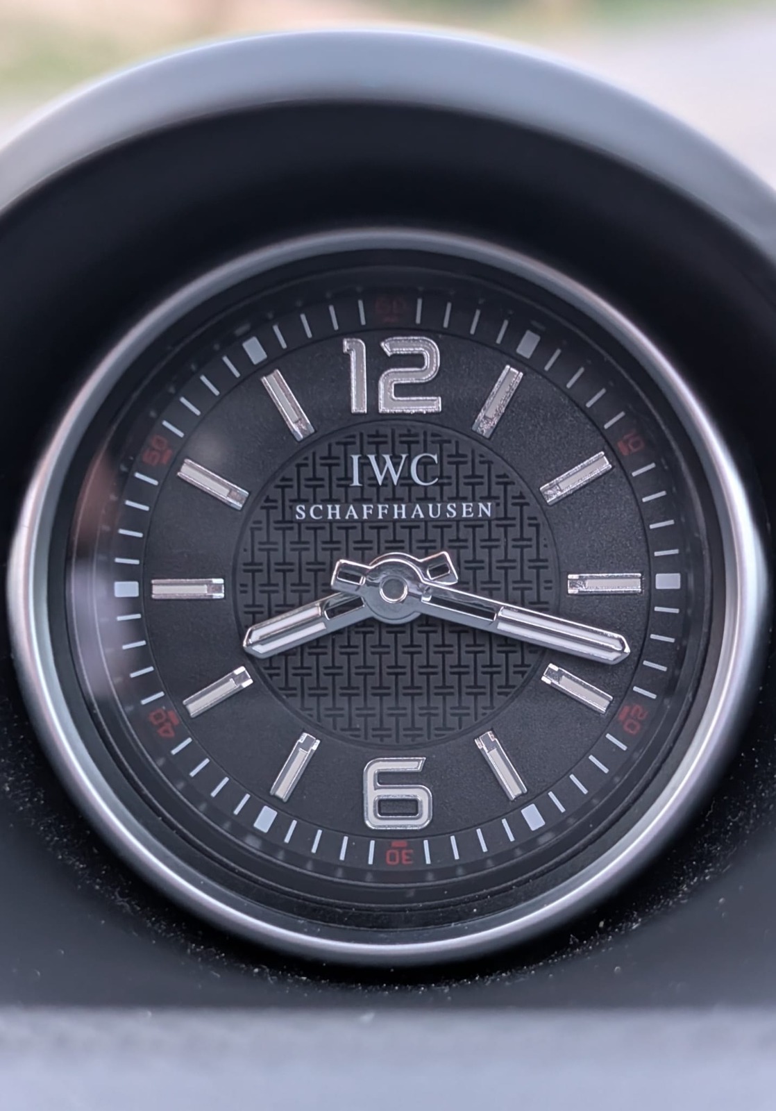 MERCEDES-BENZ SLK 55 AMG 7G-Tronic Speedshift Plus-image-18