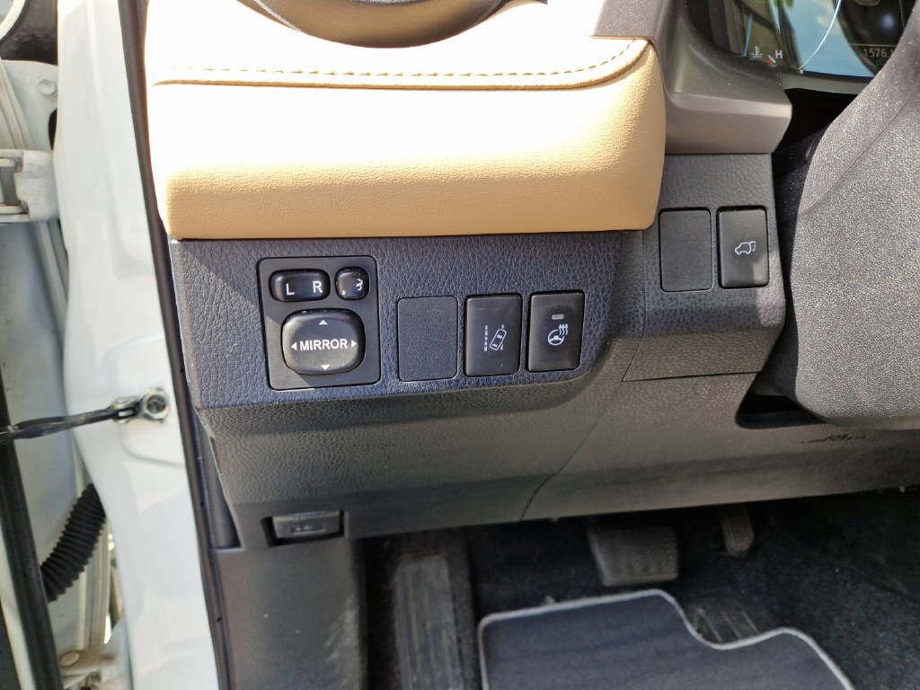 TOYOTA RAV-4 2.5 HSD Premium 43762/000-image-14