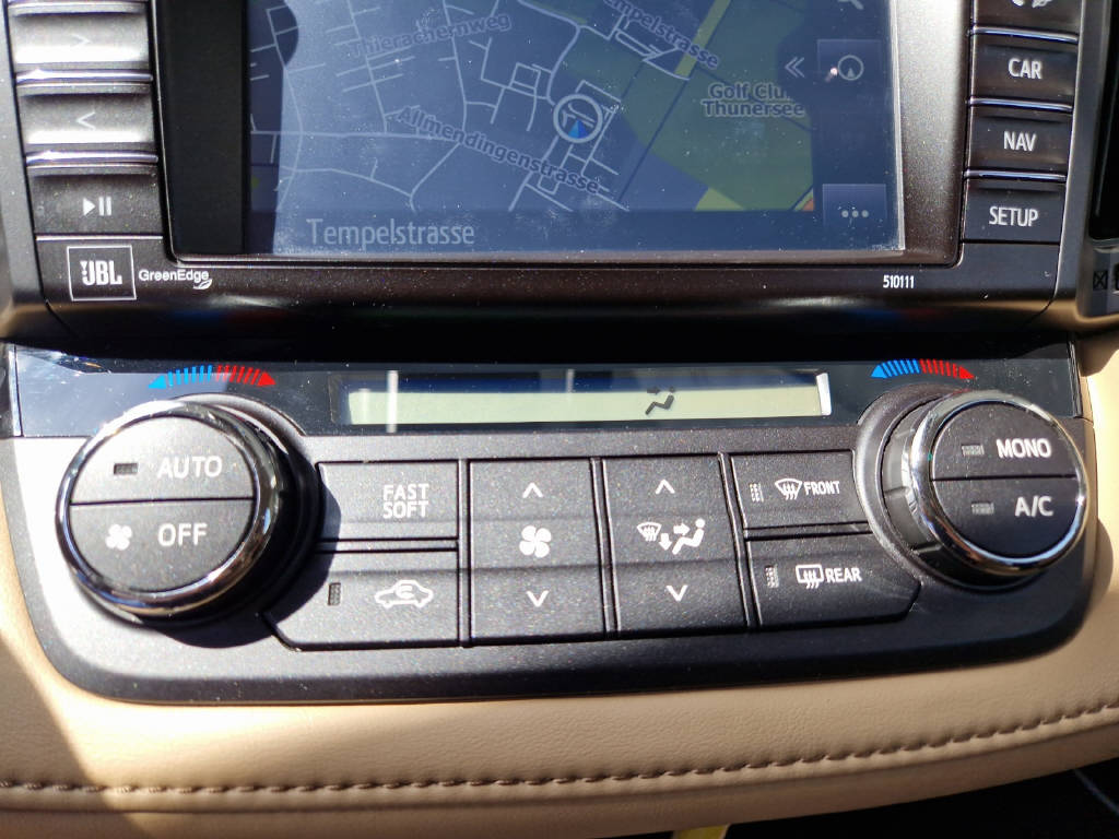 TOYOTA RAV-4 2.5 HSD Premium 43762/000-image-12